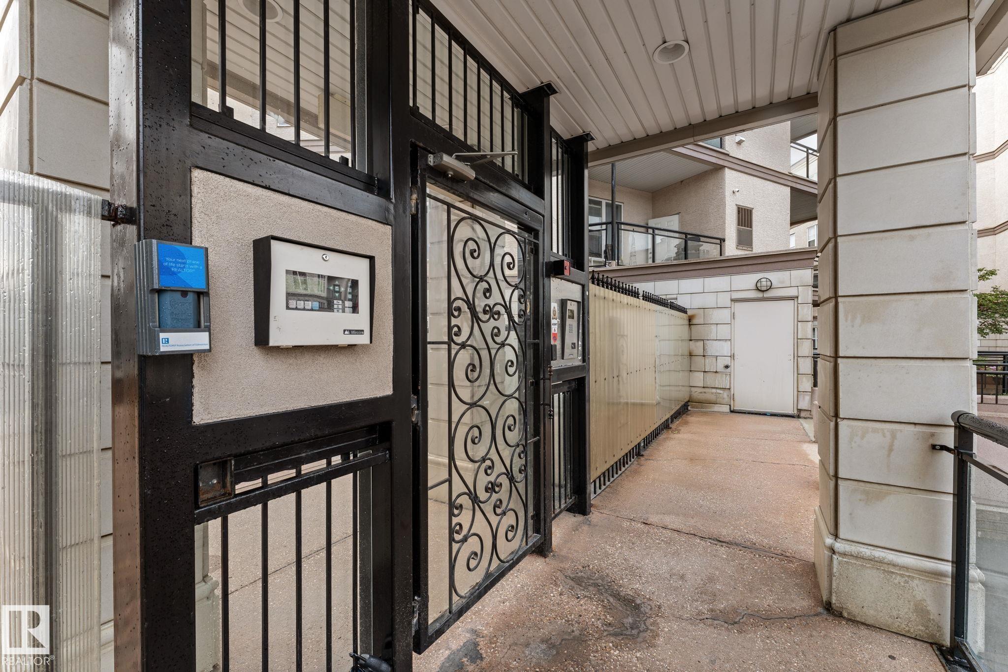 Photo 28 at 408 - 4835 104a Street NW, Empire Park, Edmonton