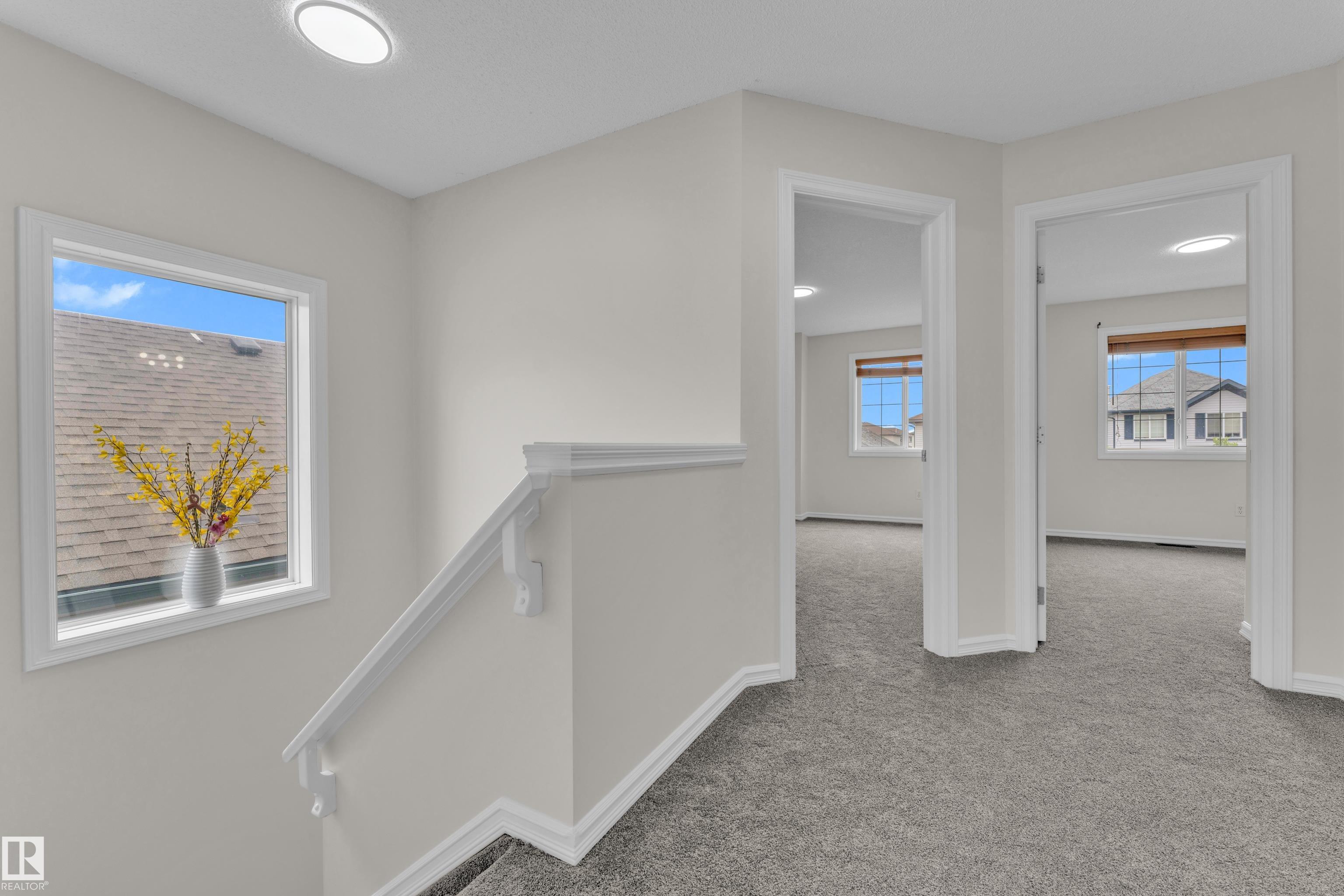 Photo 21 at 2912 31 Street NW, Silver Berry, Edmonton
