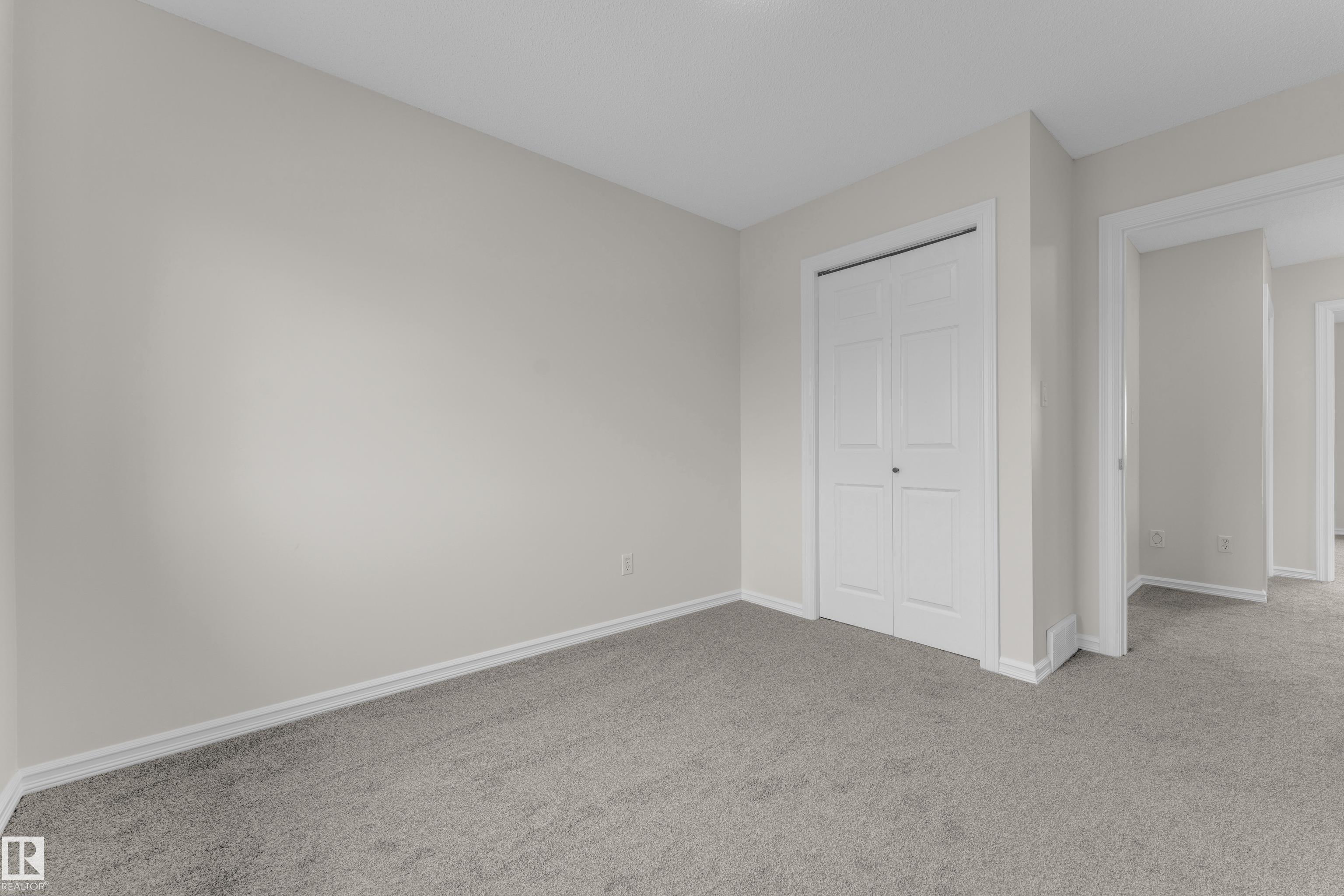 Photo 25 at 2912 31 Street NW, Silver Berry, Edmonton