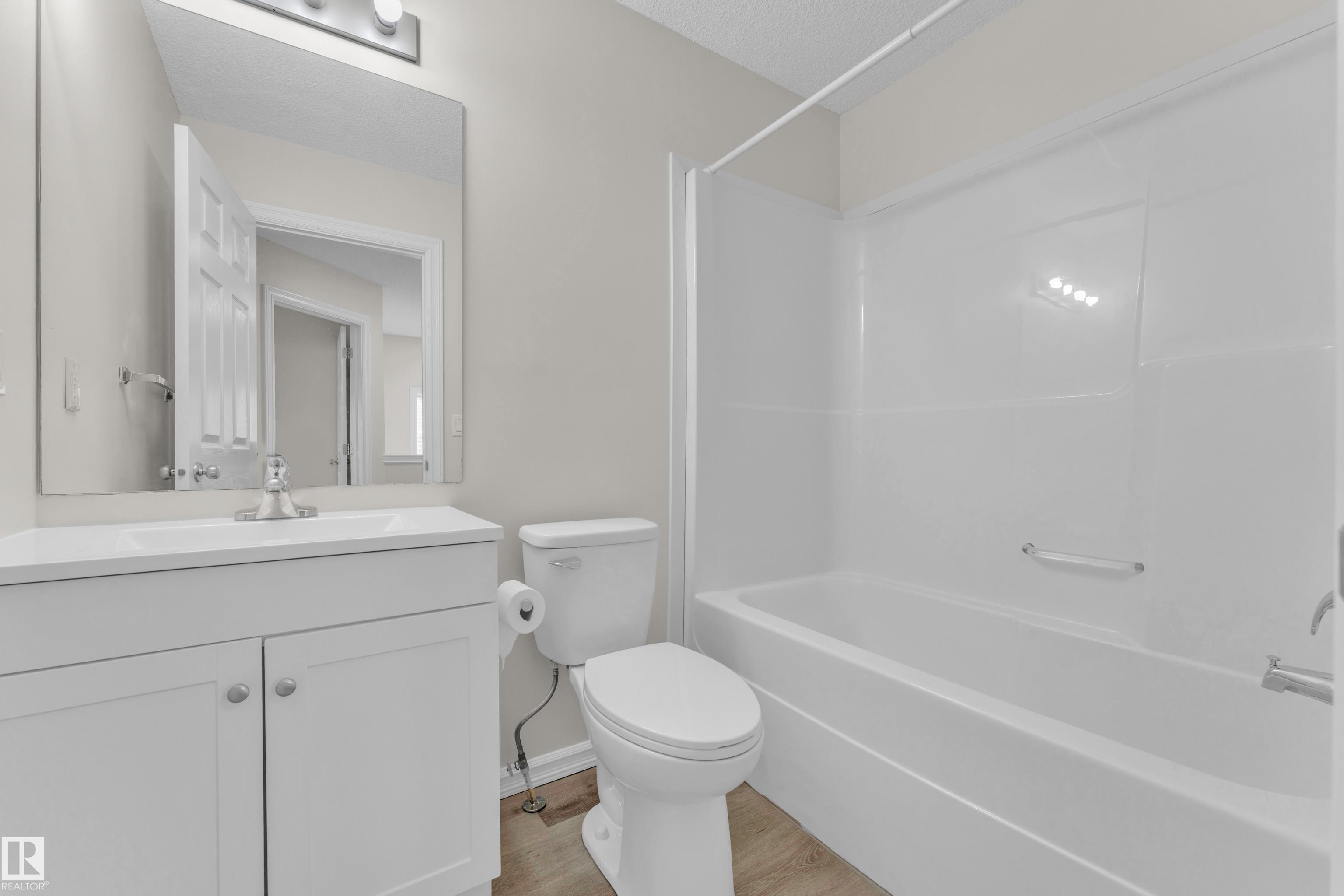 Photo 27 at 2912 31 Street NW, Silver Berry, Edmonton