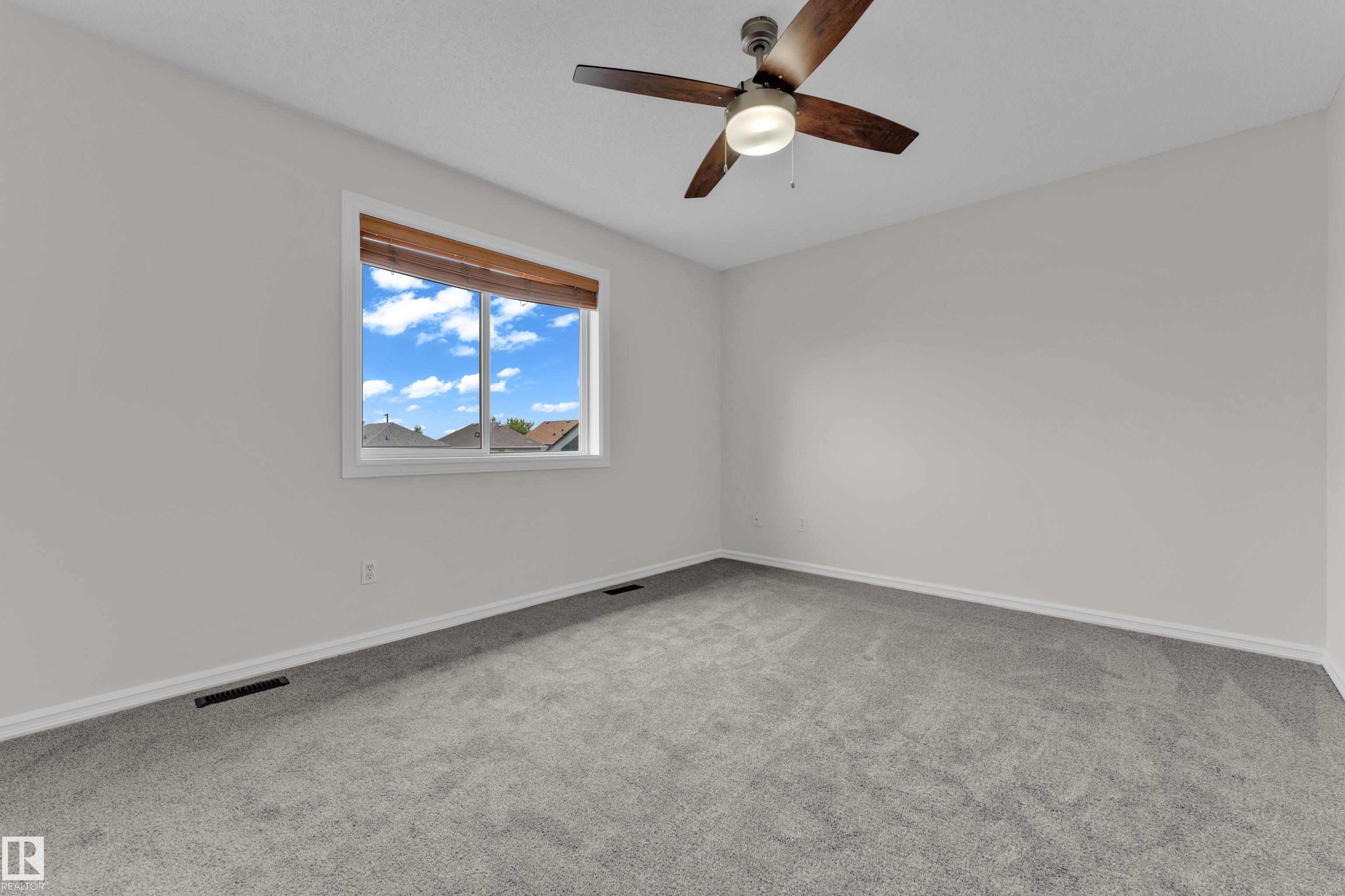 Photo 28 at 2912 31 Street NW, Silver Berry, Edmonton