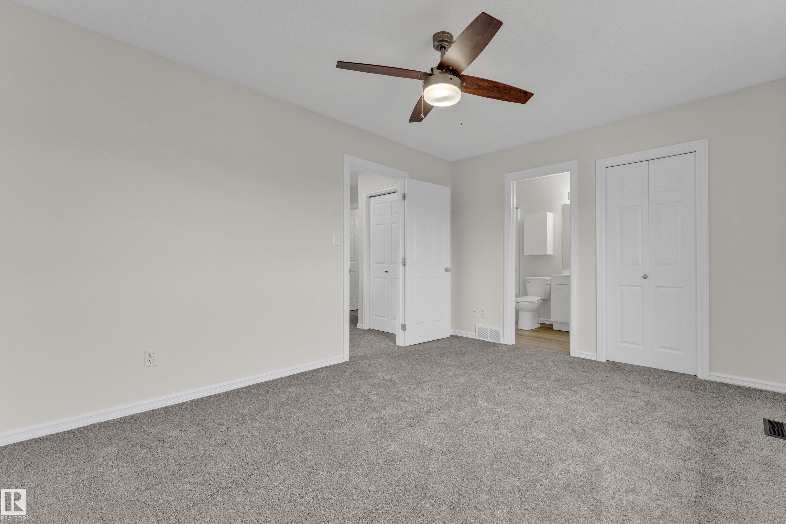 Photo 29 at 2912 31 Street NW, Silver Berry, Edmonton