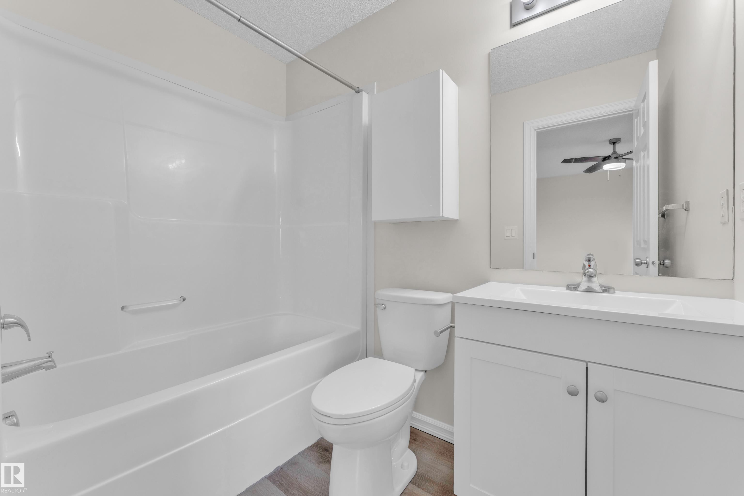 Photo 30 at 2912 31 Street NW, Silver Berry, Edmonton