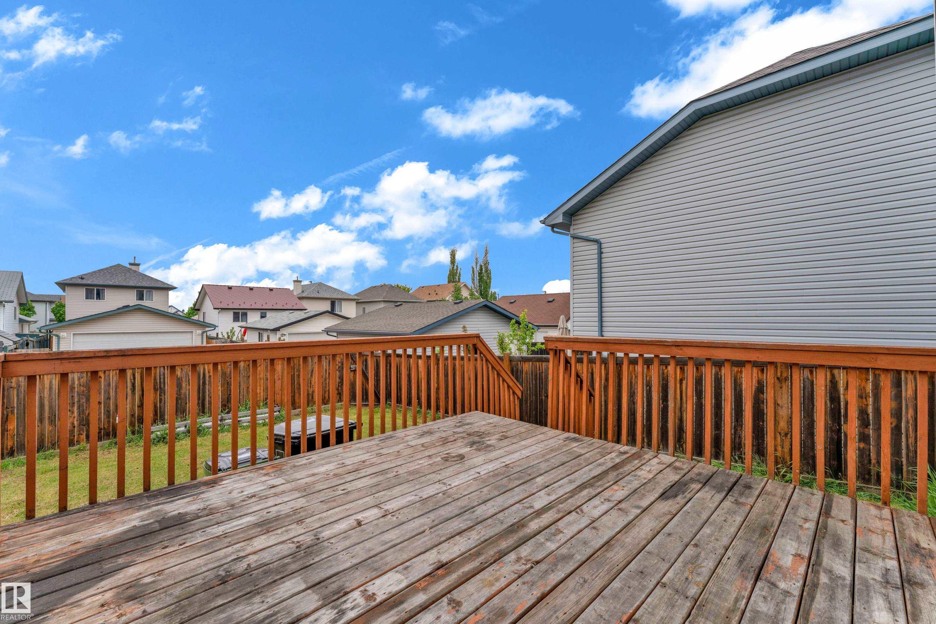 Photo 32 at 2912 31 Street NW, Silver Berry, Edmonton