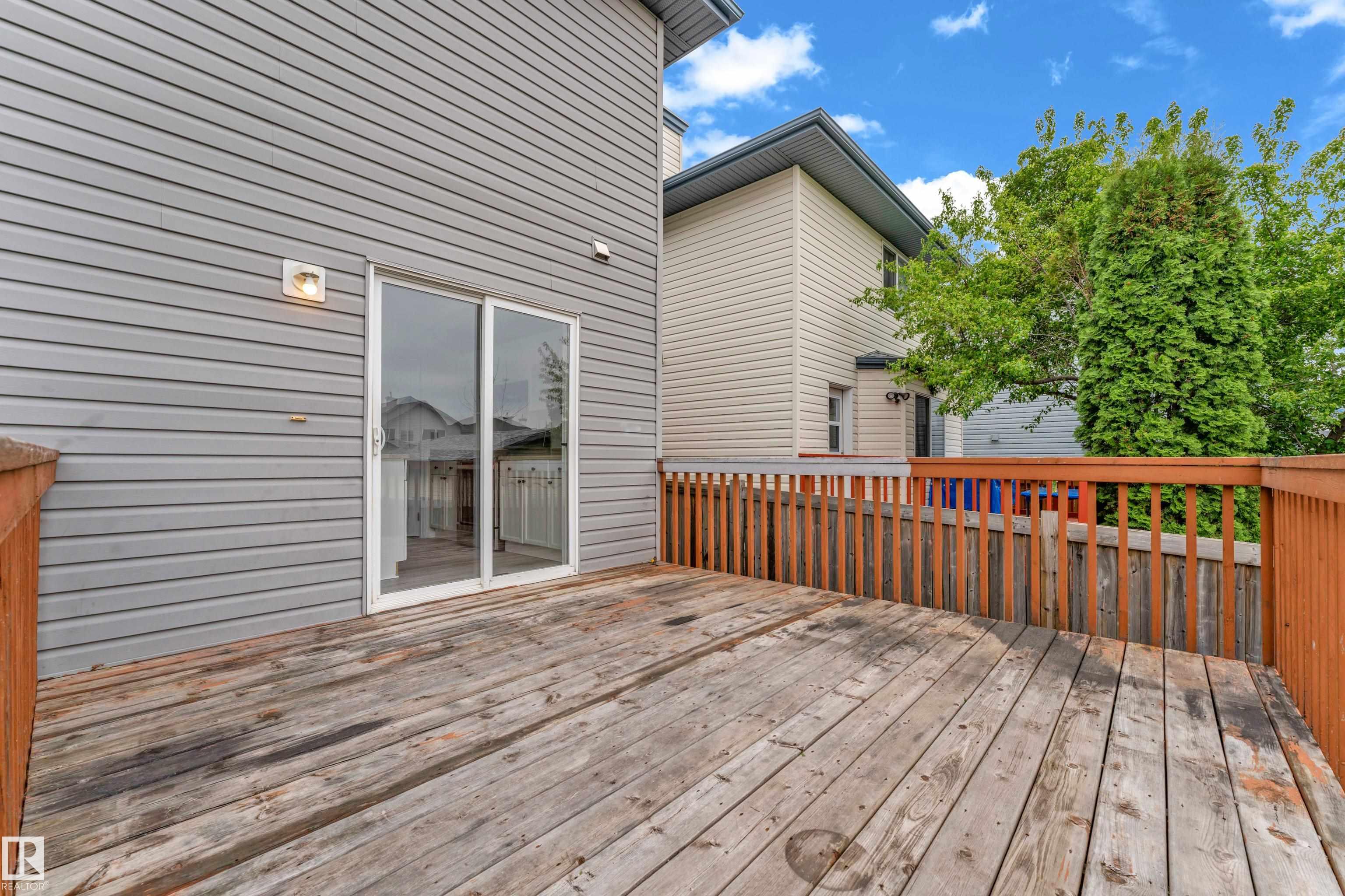 Photo 33 at 2912 31 Street NW, Silver Berry, Edmonton