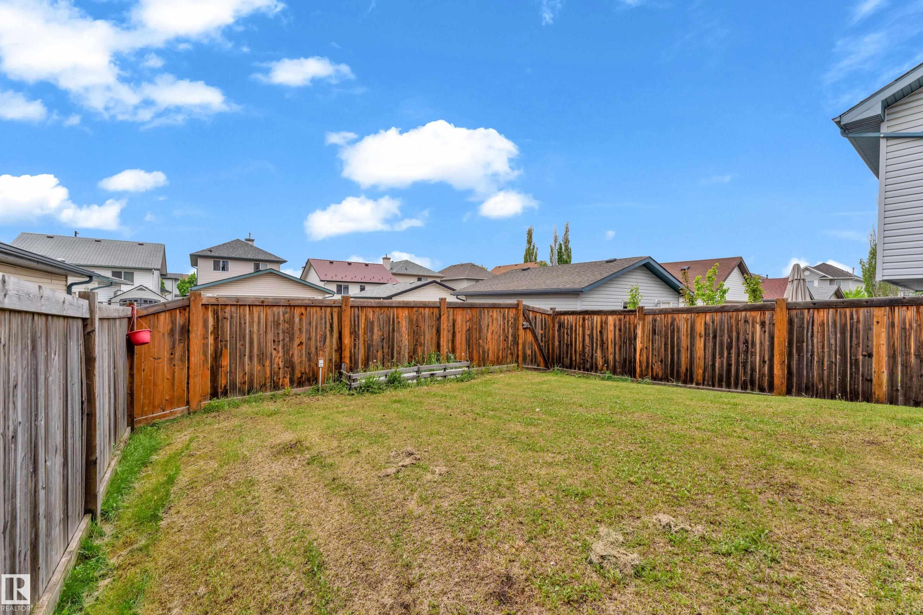 Photo 35 at 2912 31 Street NW, Silver Berry, Edmonton