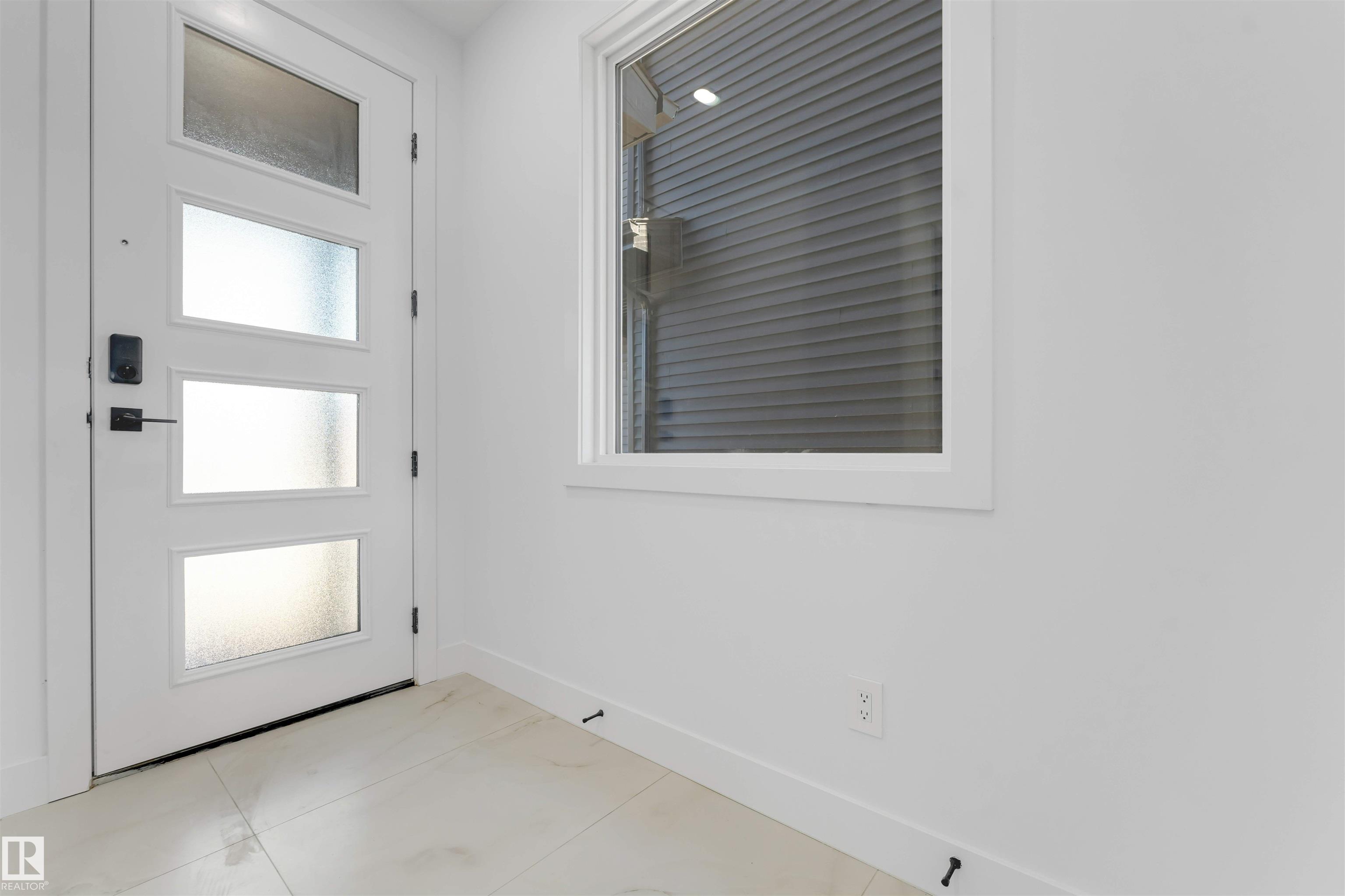 Photo 2 at 4651 17 Avenue SW, Meltwater, Edmonton