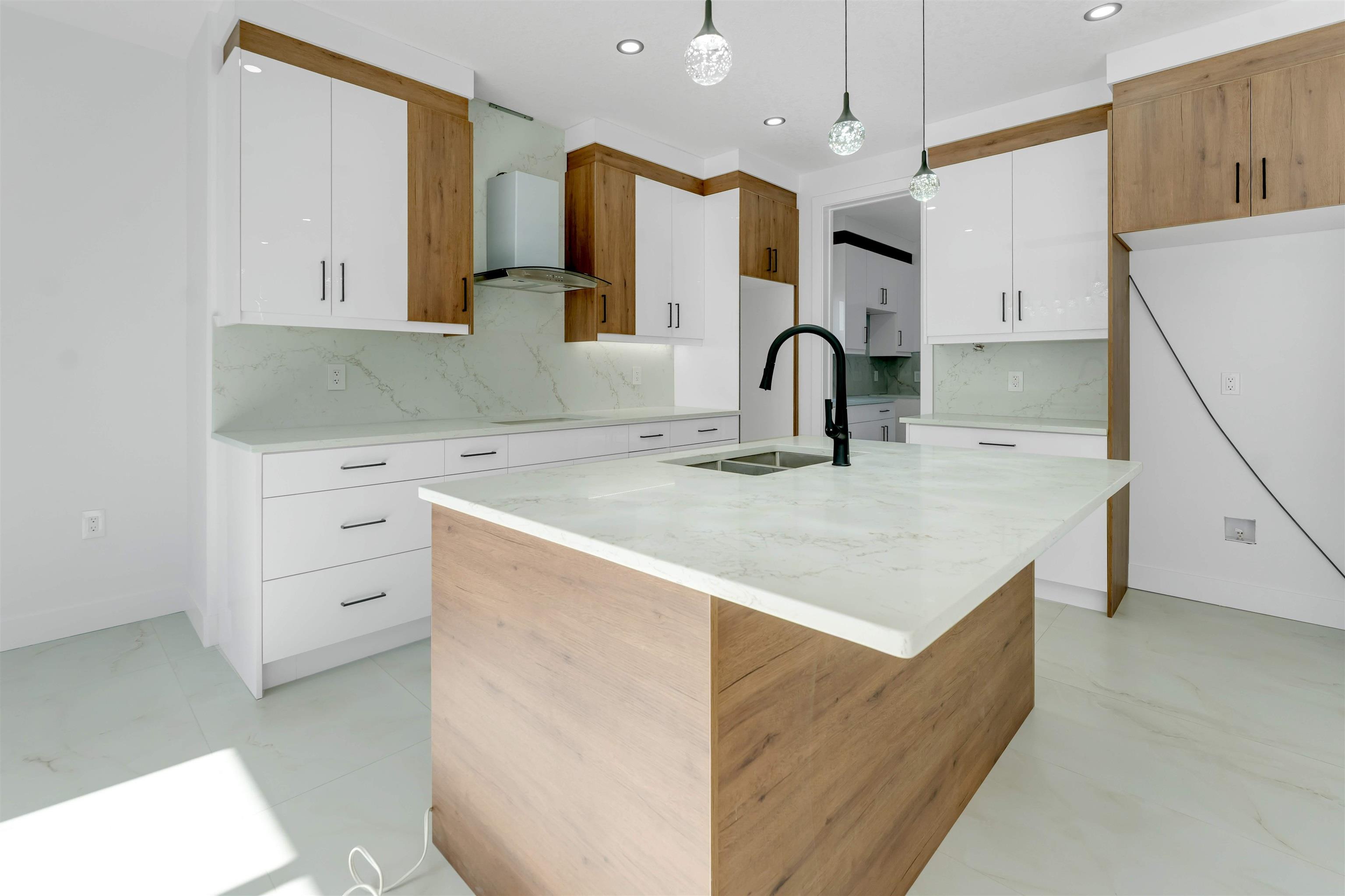 Photo 12 at 4651 17 Avenue SW, Meltwater, Edmonton