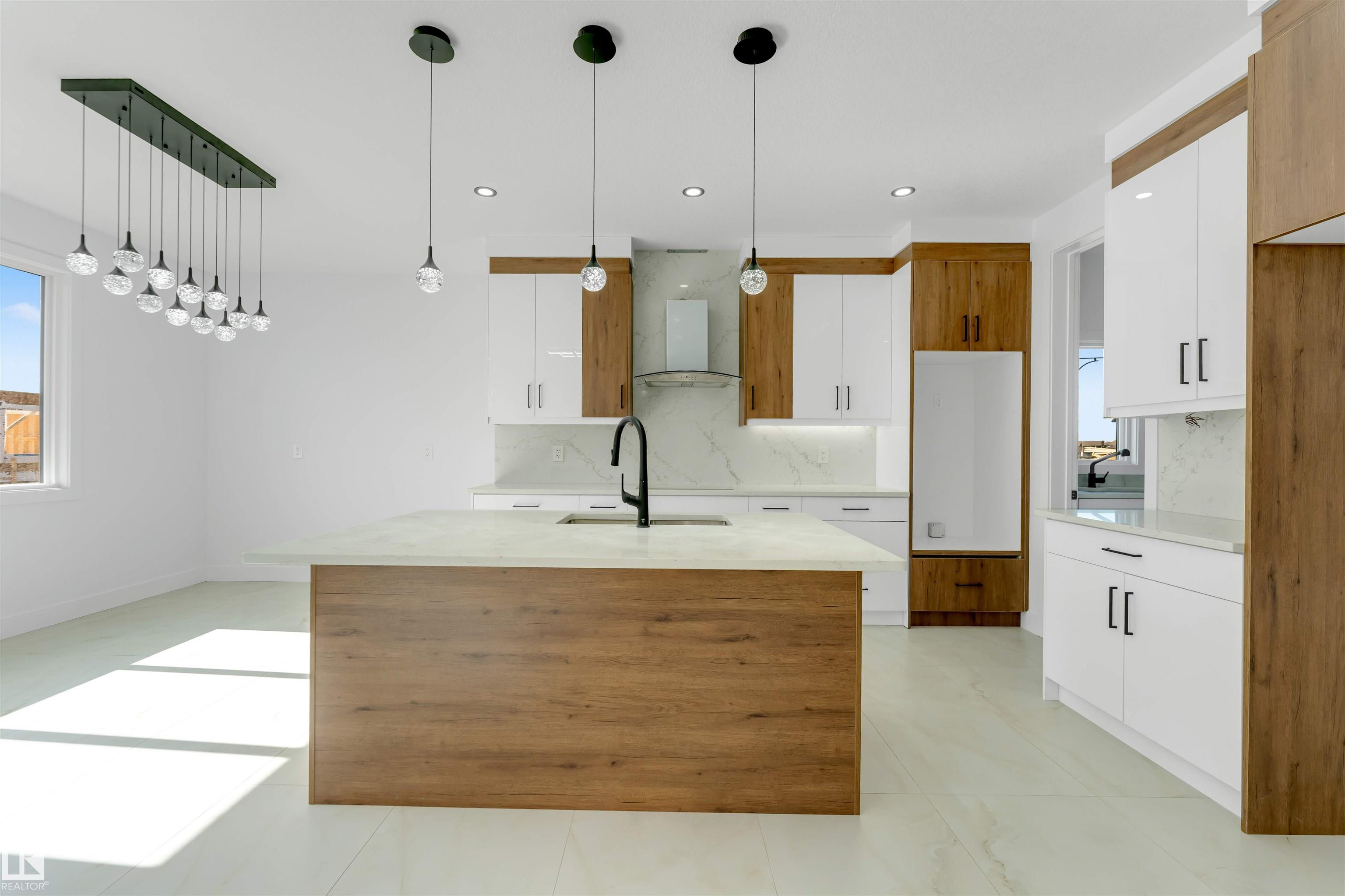 Photo 14 at 4651 17 Avenue SW, Meltwater, Edmonton