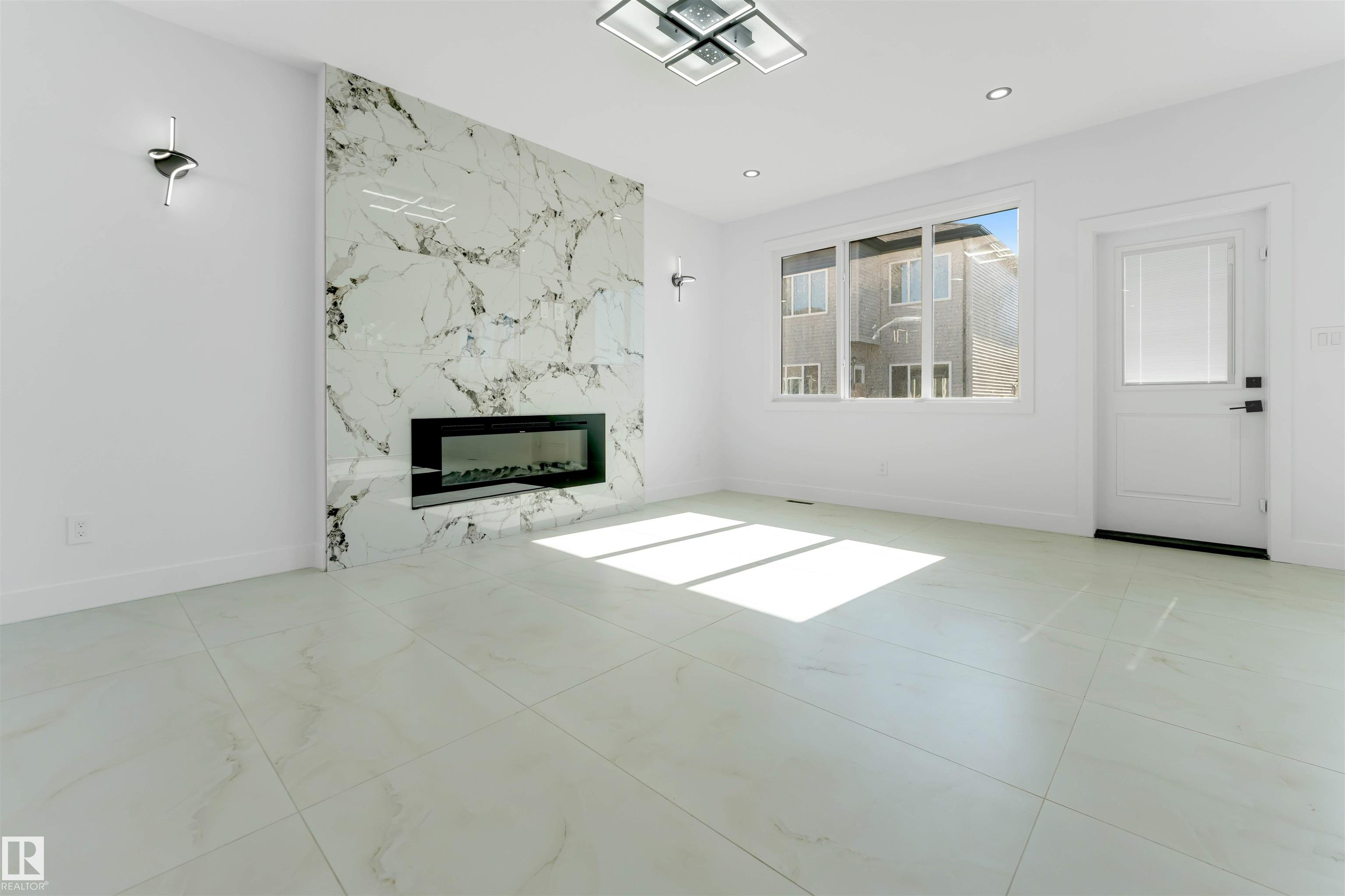 Photo 15 at 4651 17 Avenue SW, Meltwater, Edmonton