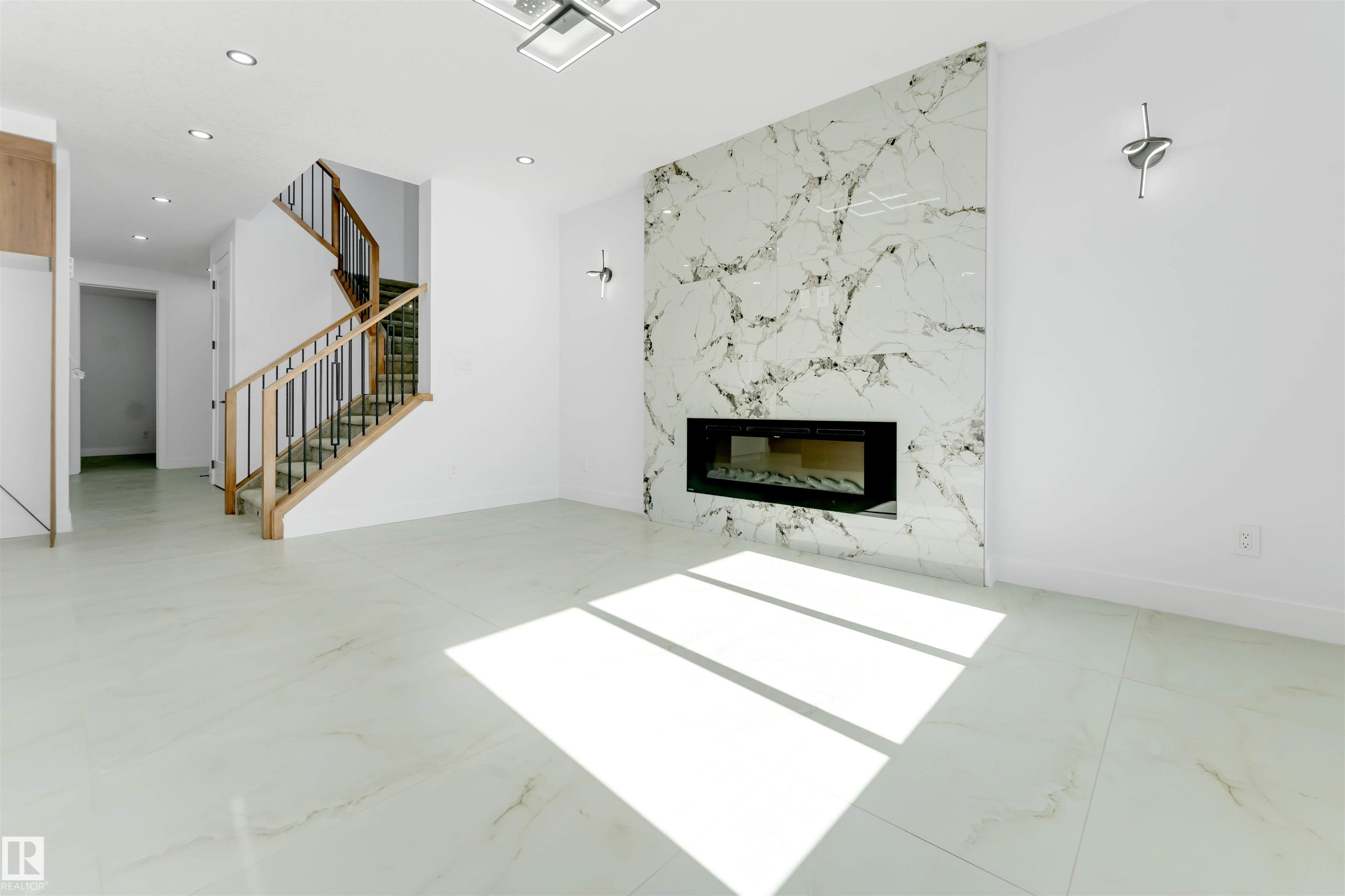 Photo 16 at 4651 17 Avenue SW, Meltwater, Edmonton