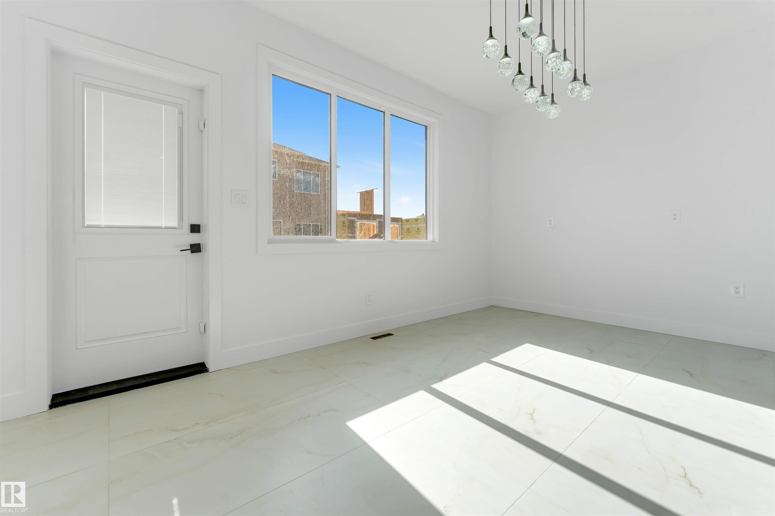 Photo 17 at 4651 17 Avenue SW, Meltwater, Edmonton