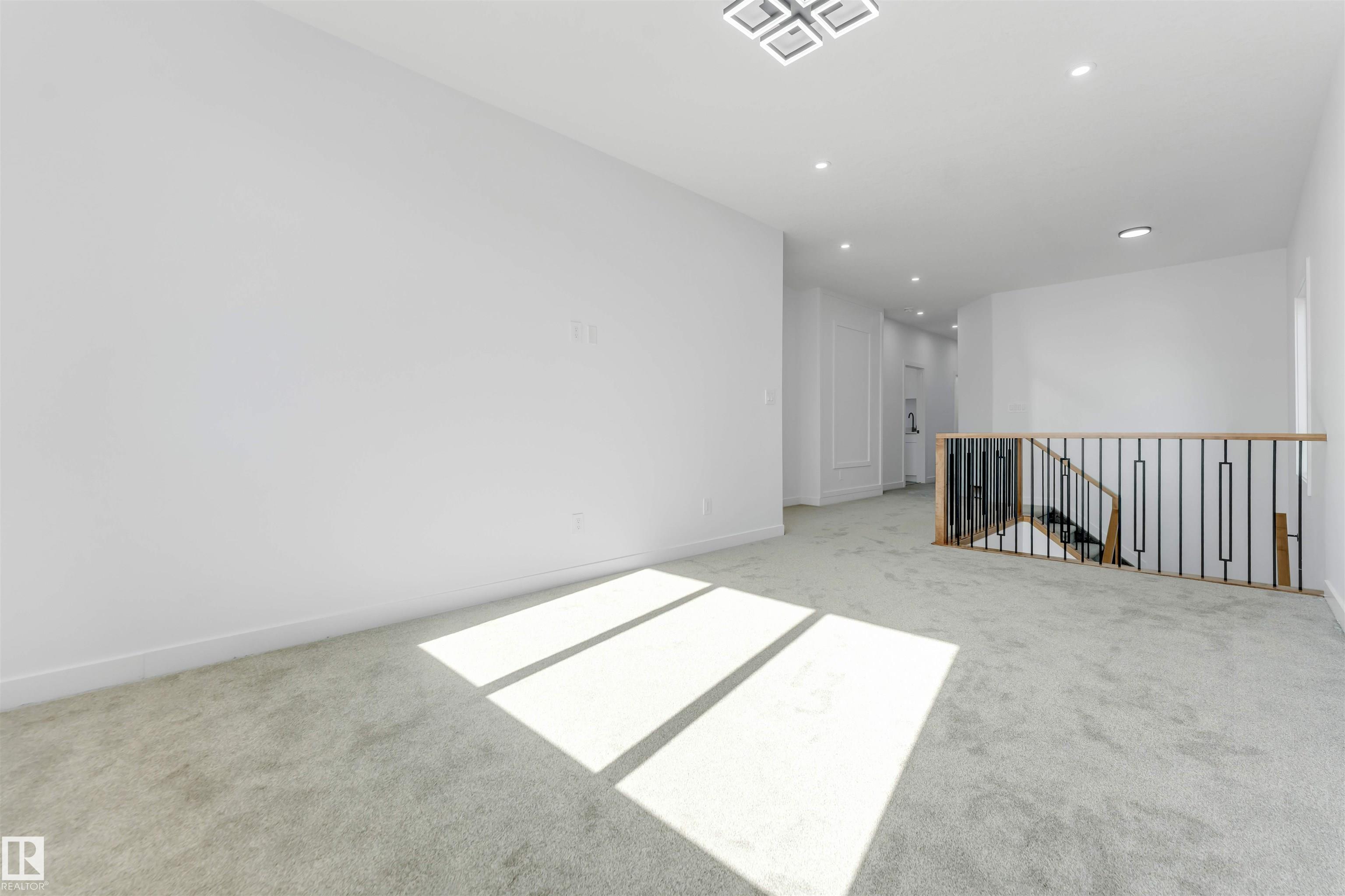 Photo 19 at 4651 17 Avenue SW, Meltwater, Edmonton