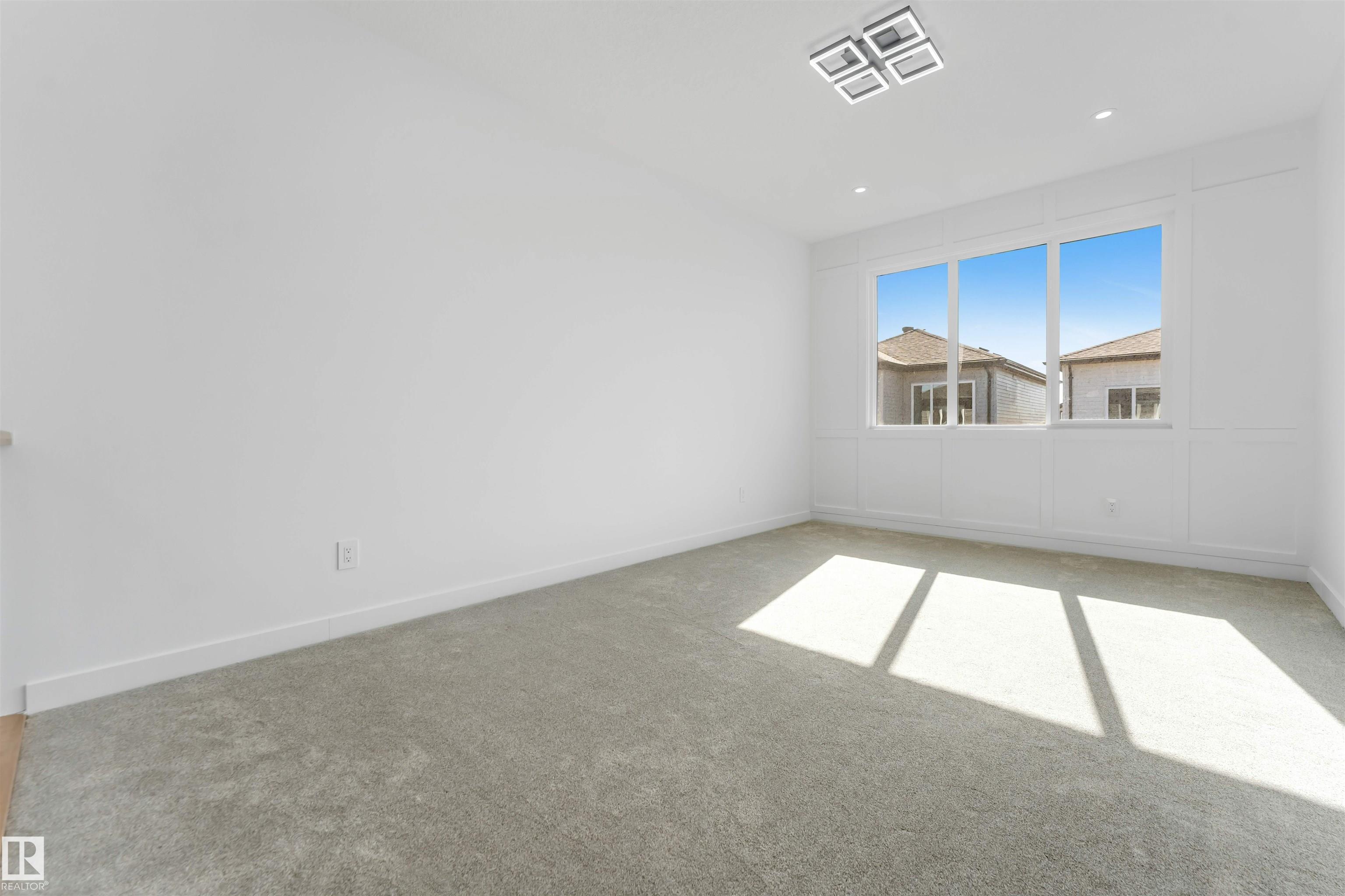 Photo 20 at 4651 17 Avenue SW, Meltwater, Edmonton