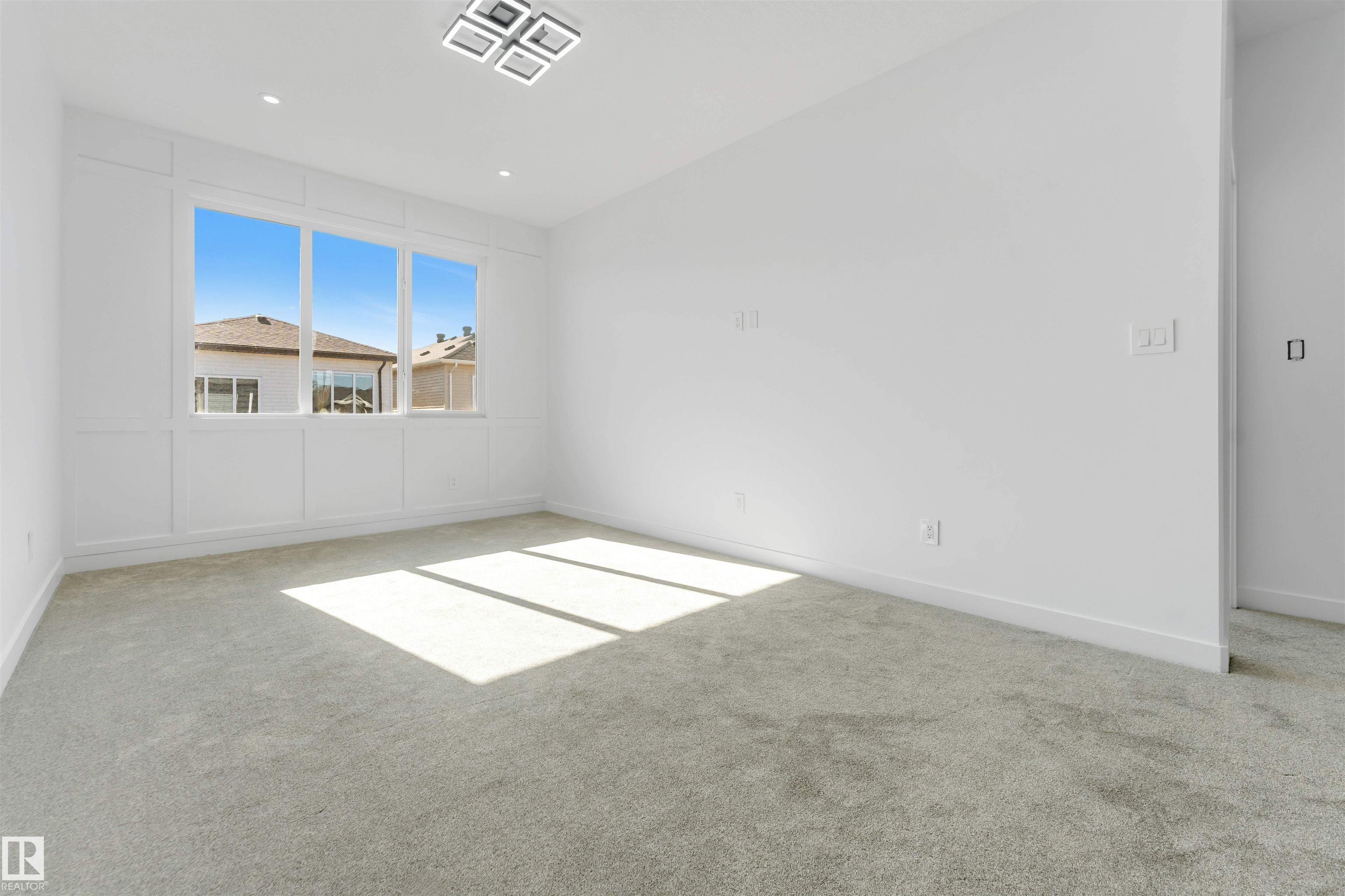 Photo 21 at 4651 17 Avenue SW, Meltwater, Edmonton
