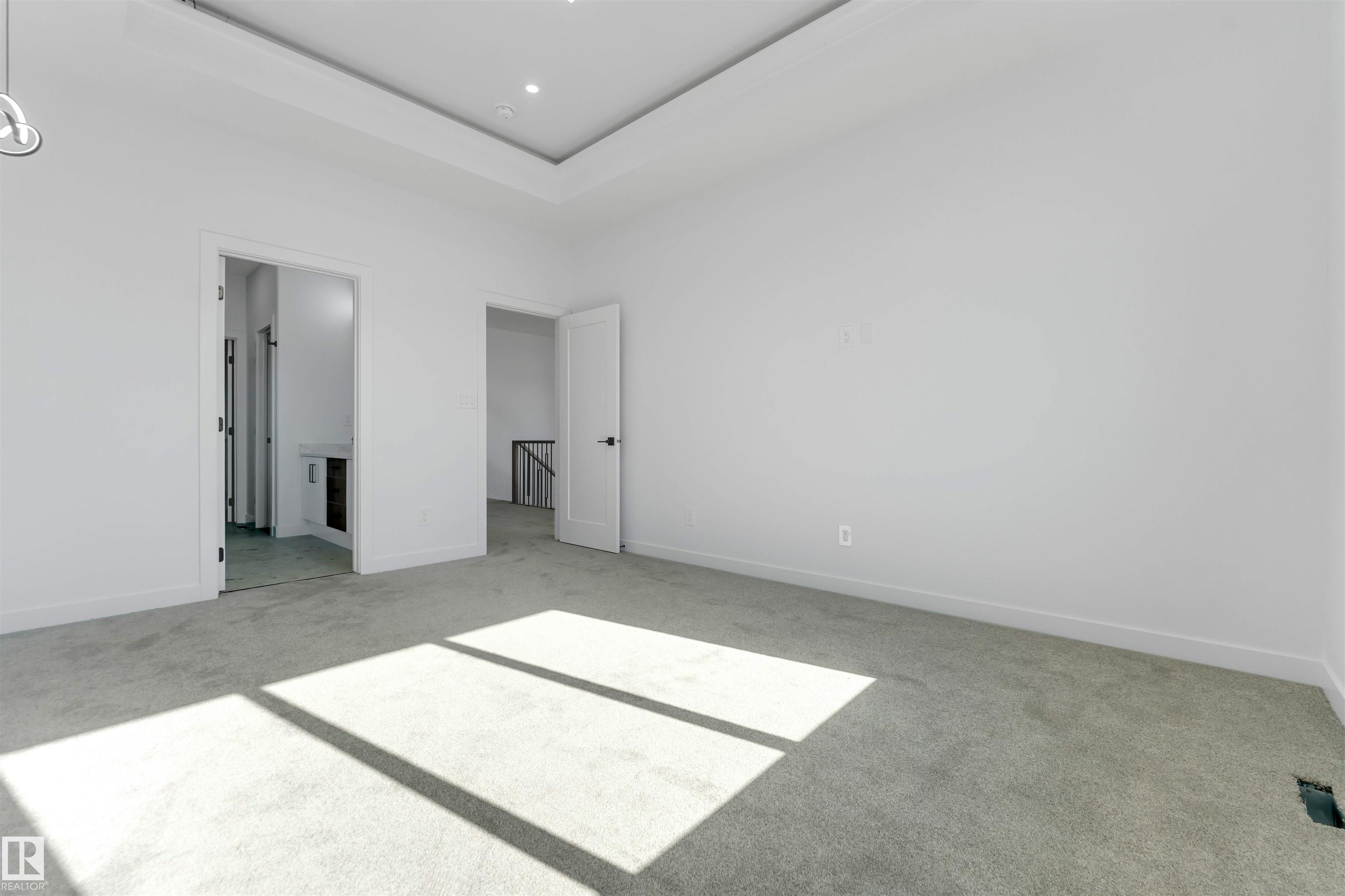 Photo 22 at 4651 17 Avenue SW, Meltwater, Edmonton