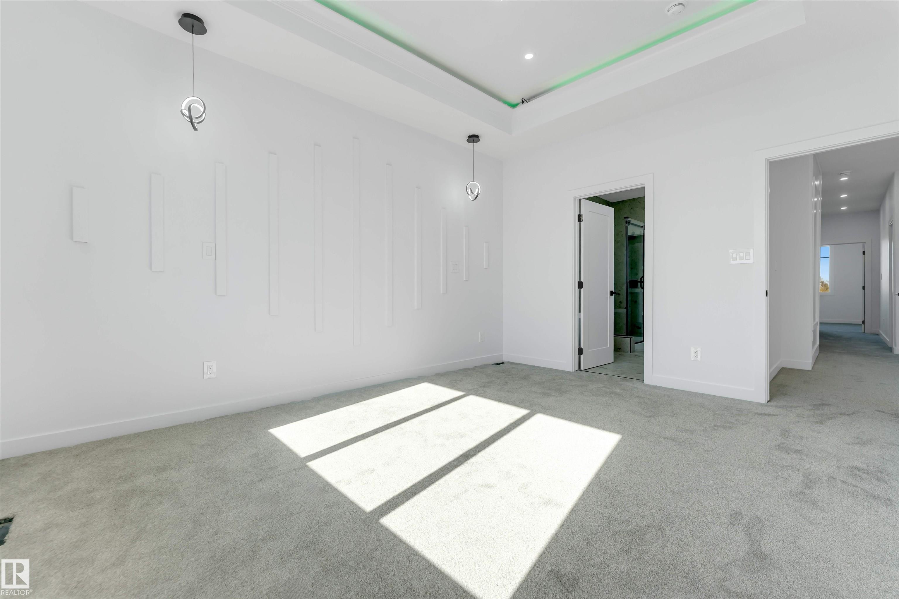 Photo 23 at 4651 17 Avenue SW, Meltwater, Edmonton