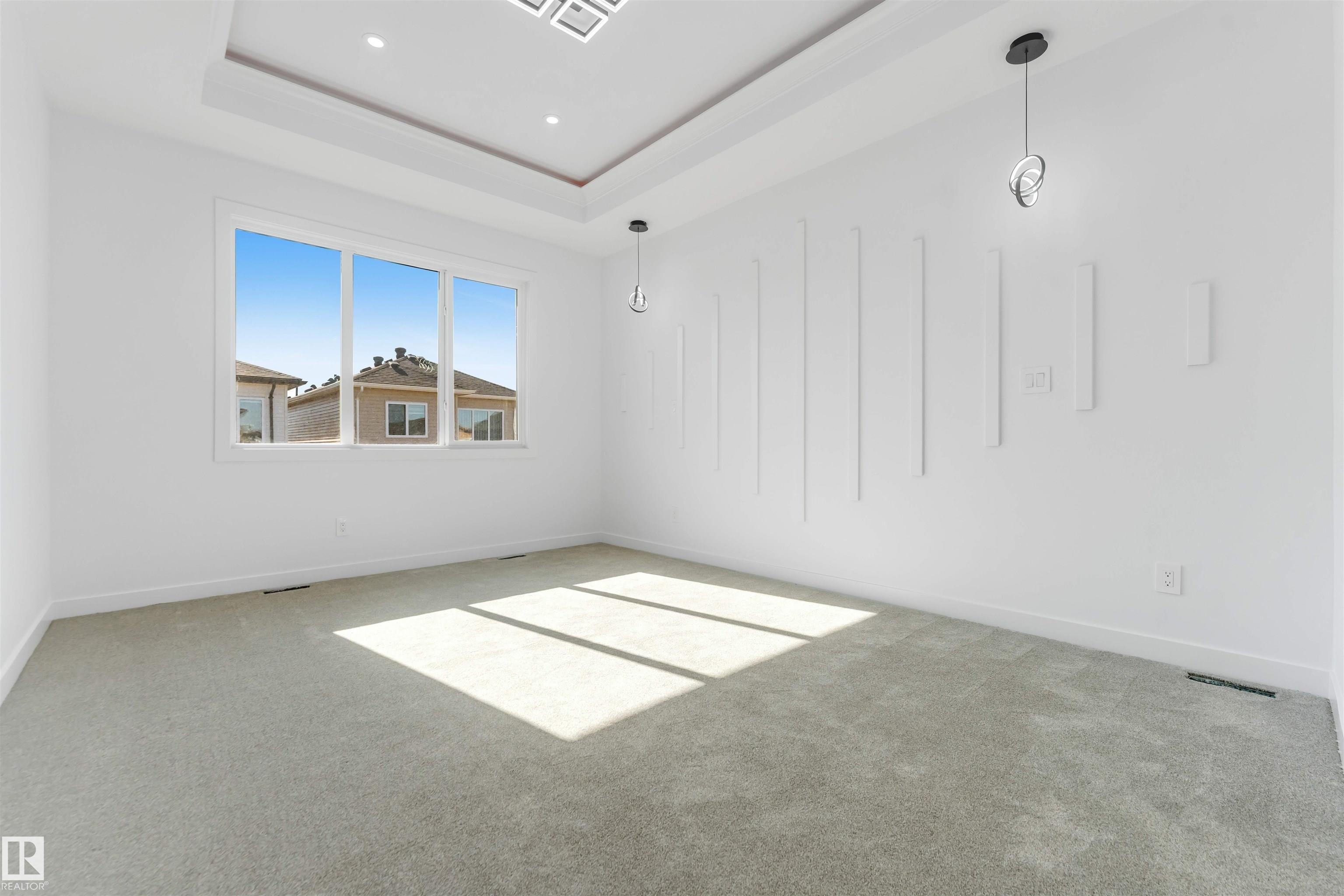 Photo 24 at 4651 17 Avenue SW, Meltwater, Edmonton