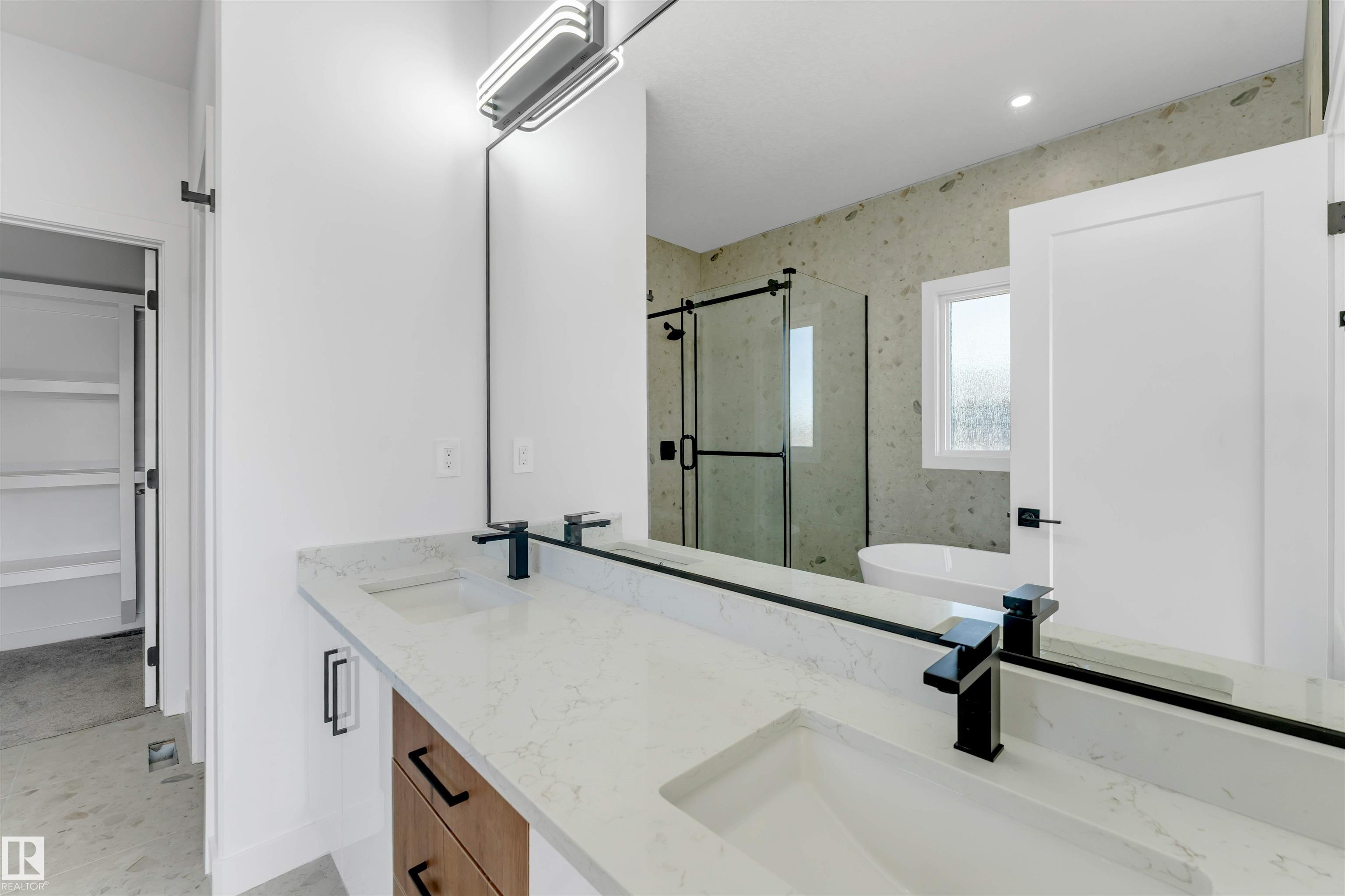 Photo 25 at 4651 17 Avenue SW, Meltwater, Edmonton