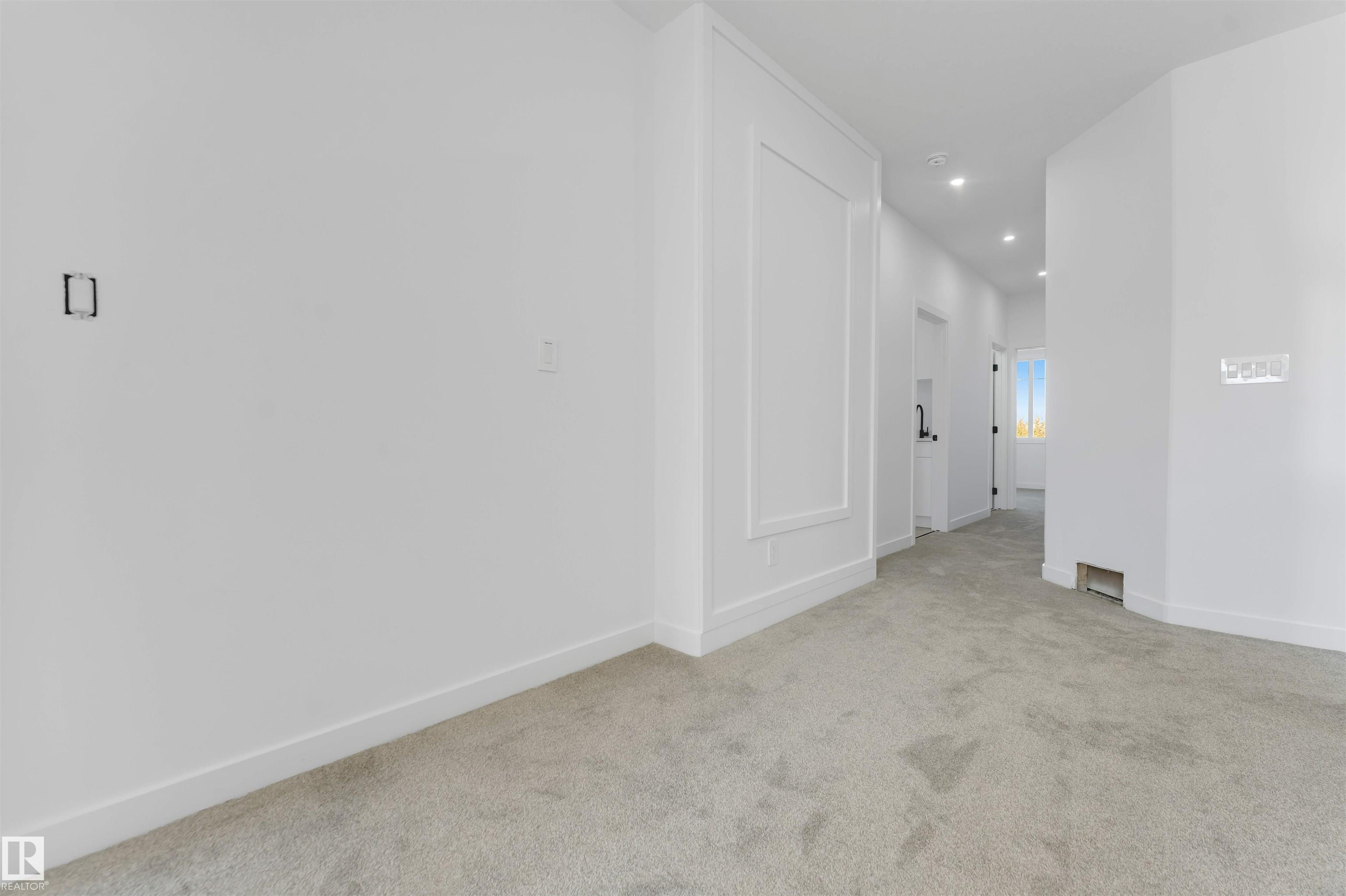 Photo 27 at 4651 17 Avenue SW, Meltwater, Edmonton