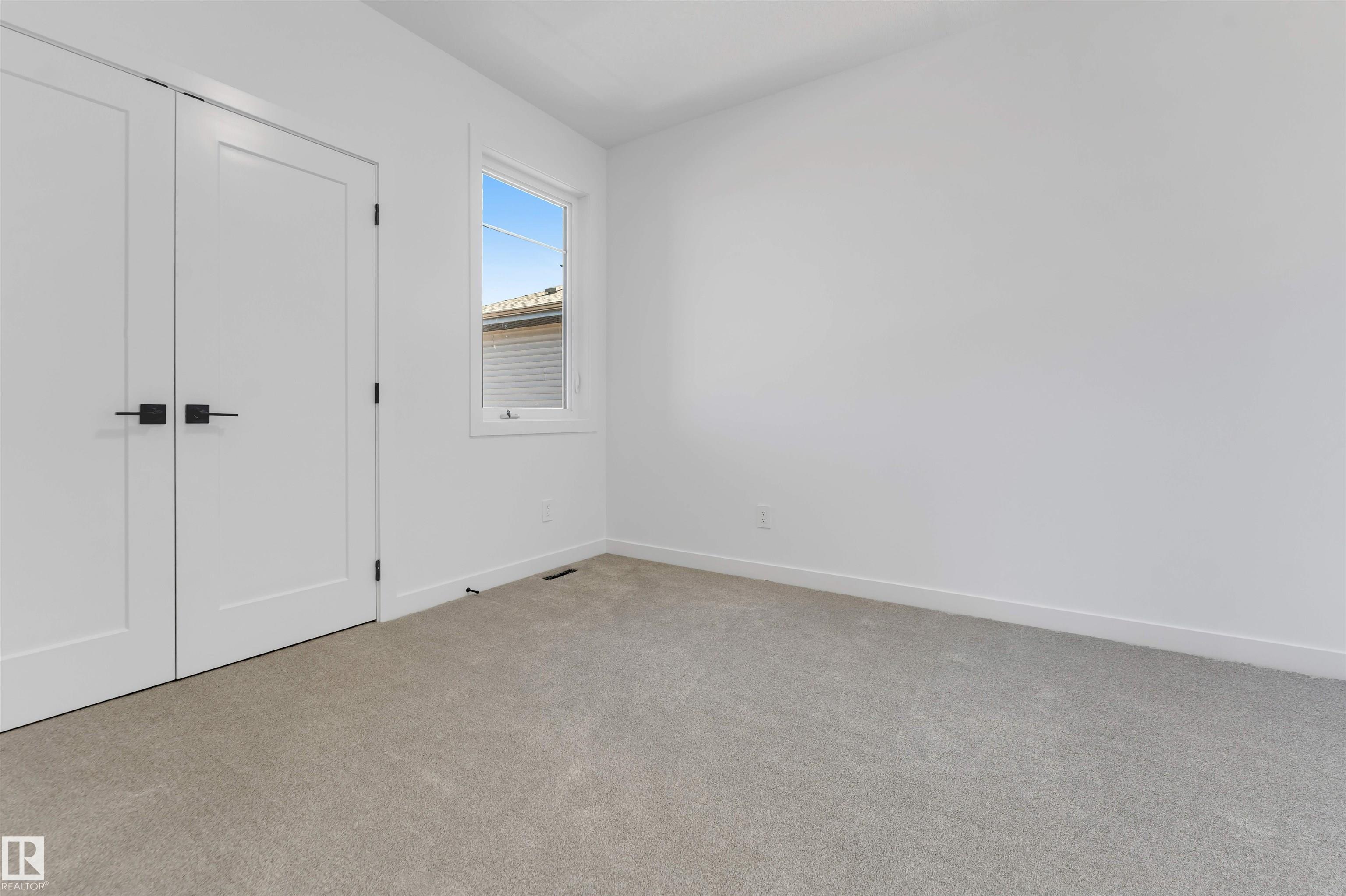 Photo 28 at 4651 17 Avenue SW, Meltwater, Edmonton