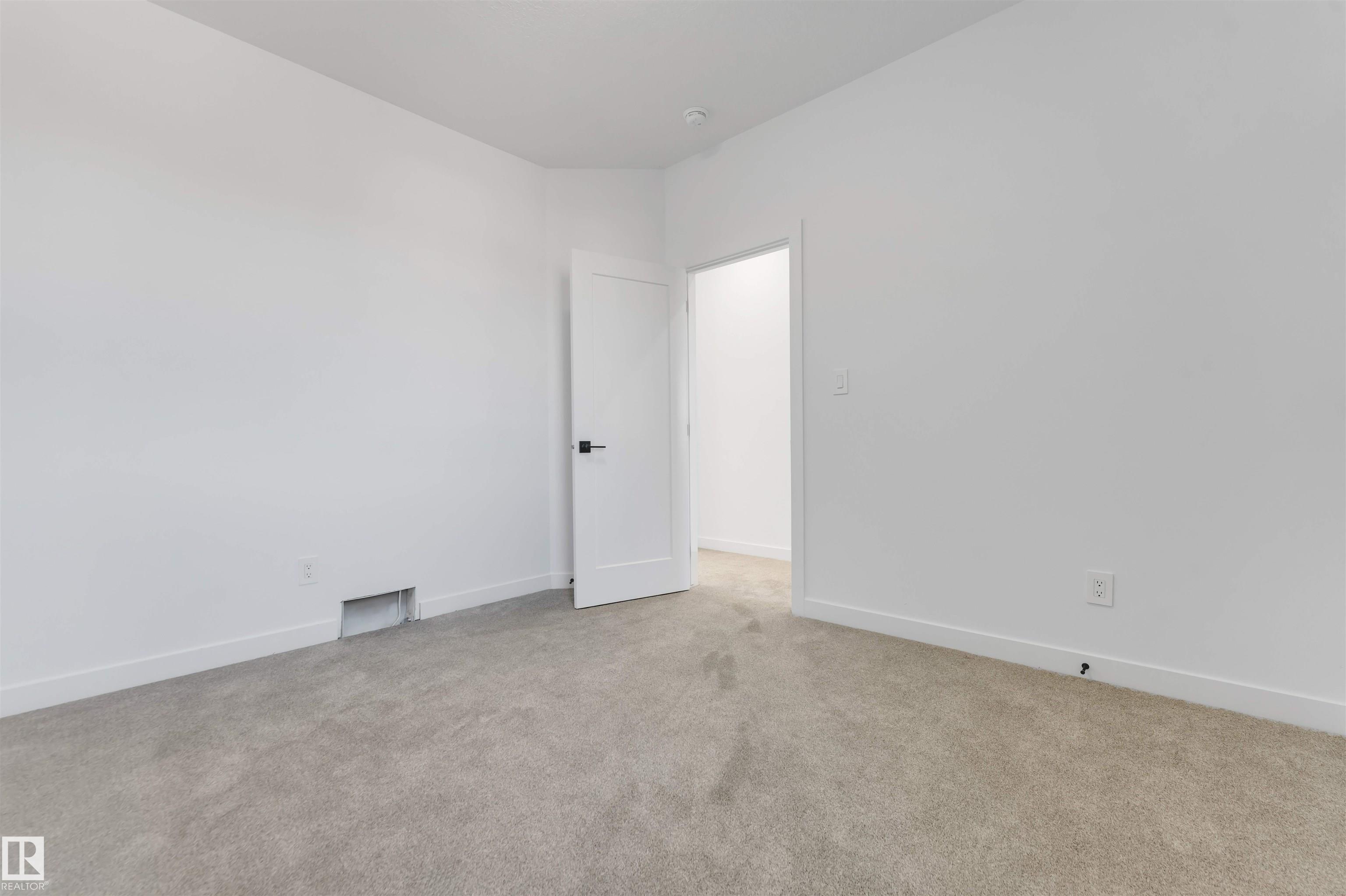 Photo 29 at 4651 17 Avenue SW, Meltwater, Edmonton
