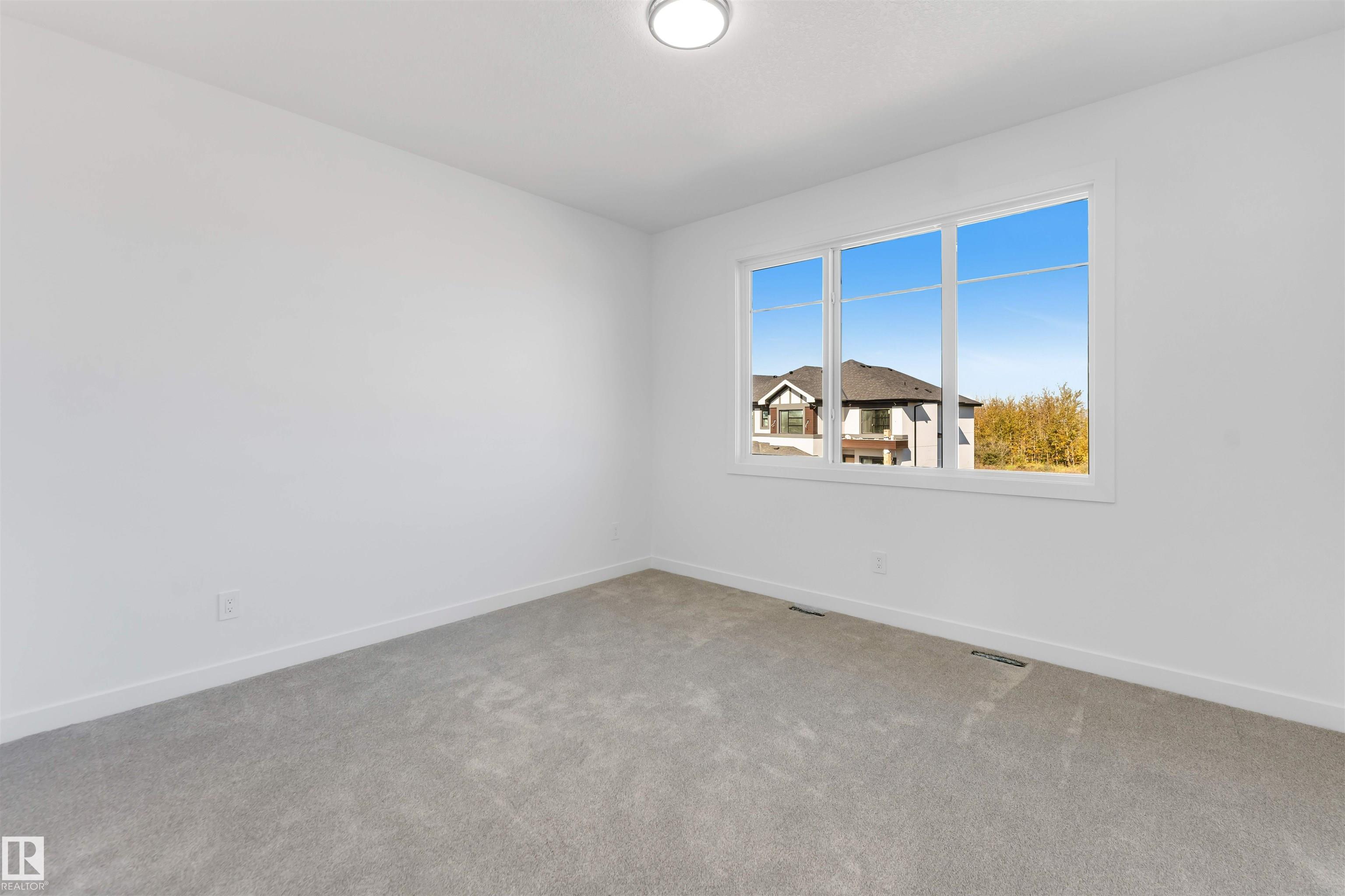 Photo 30 at 4651 17 Avenue SW, Meltwater, Edmonton