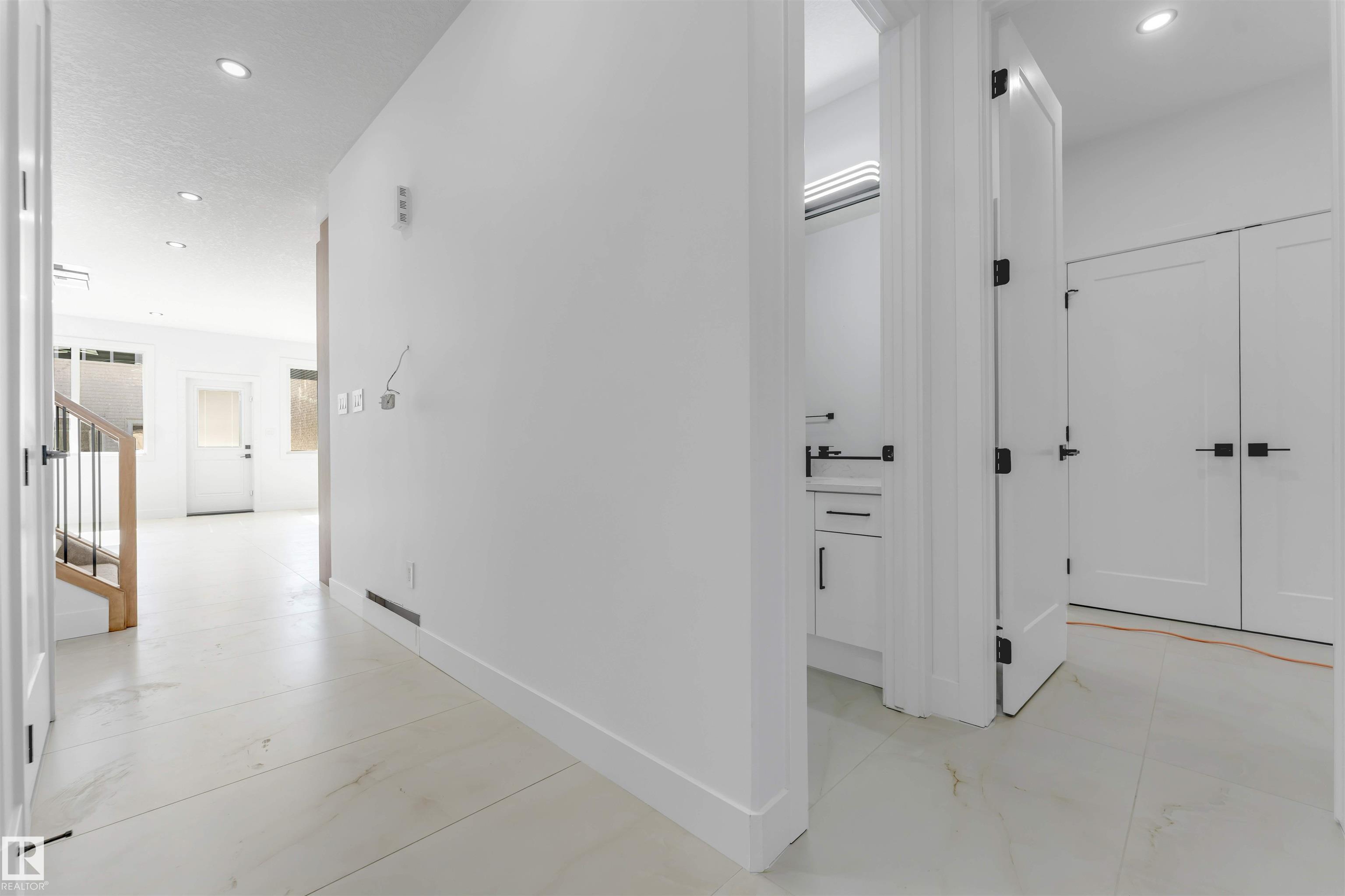 Photo 4 at 4651 17 Avenue SW, Meltwater, Edmonton