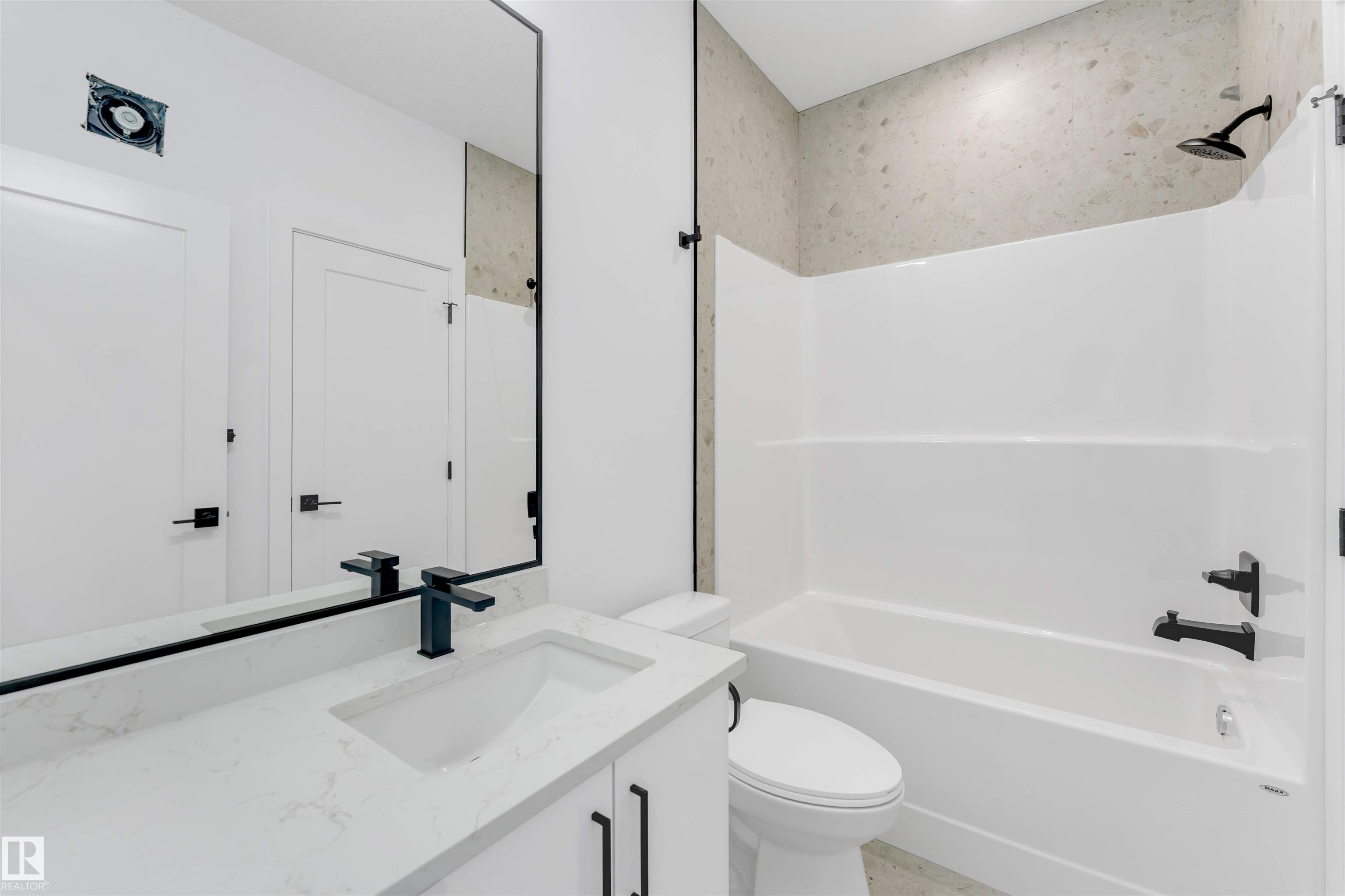 Photo 32 at 4651 17 Avenue SW, Meltwater, Edmonton