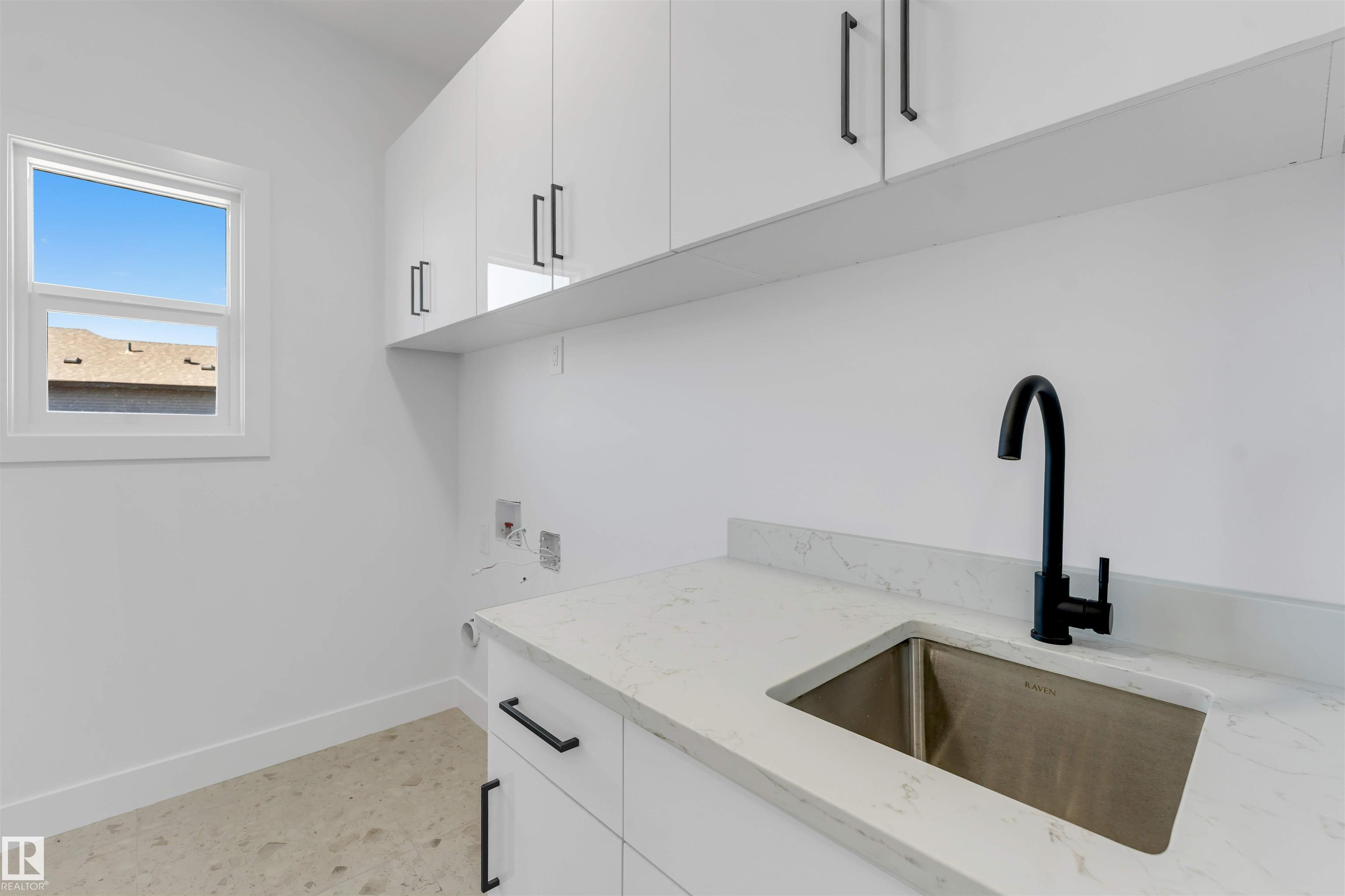 Photo 33 at 4651 17 Avenue SW, Meltwater, Edmonton