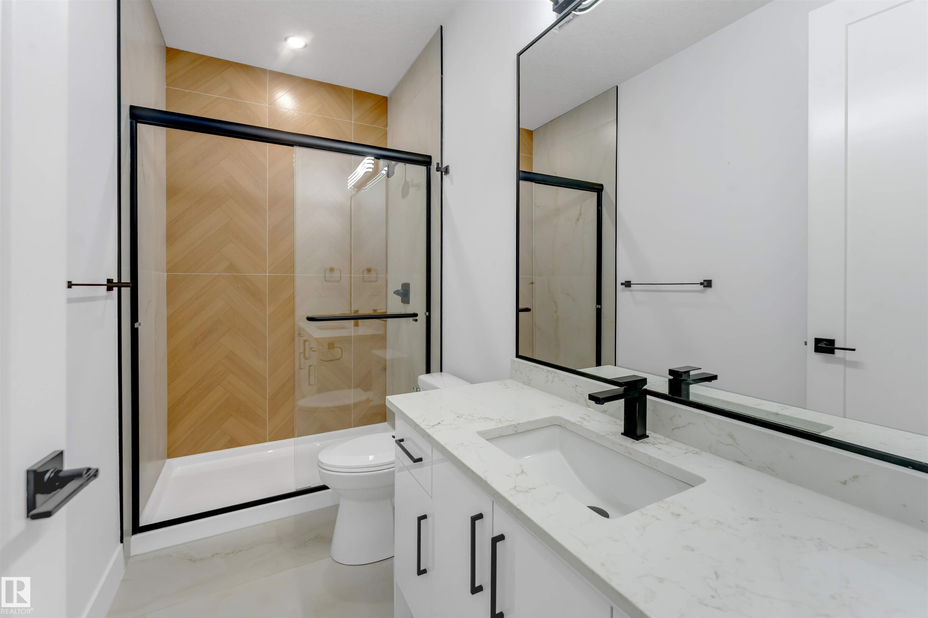 Photo 5 at 4651 17 Avenue SW, Meltwater, Edmonton