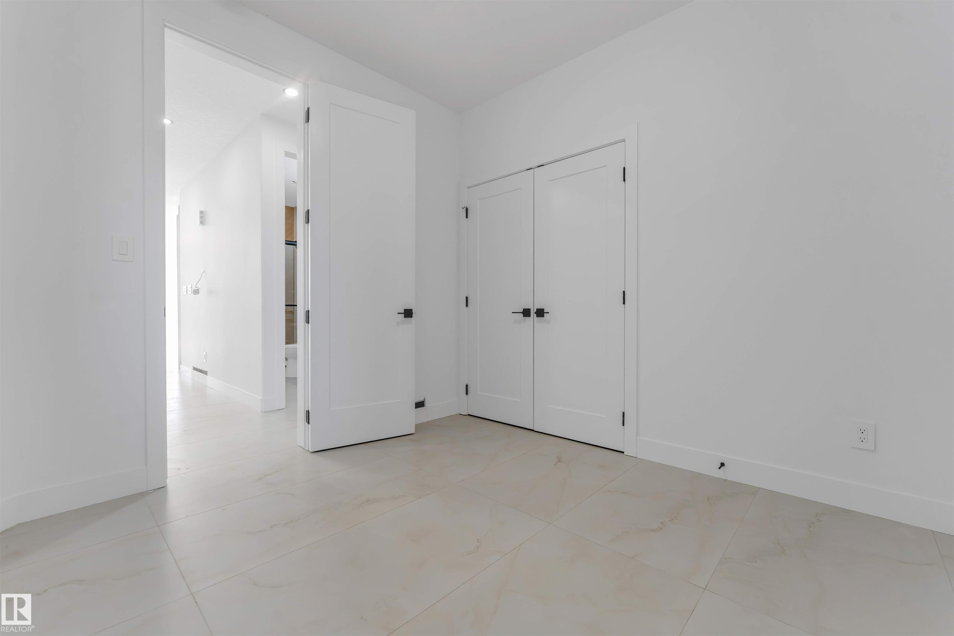 Photo 6 at 4651 17 Avenue SW, Meltwater, Edmonton