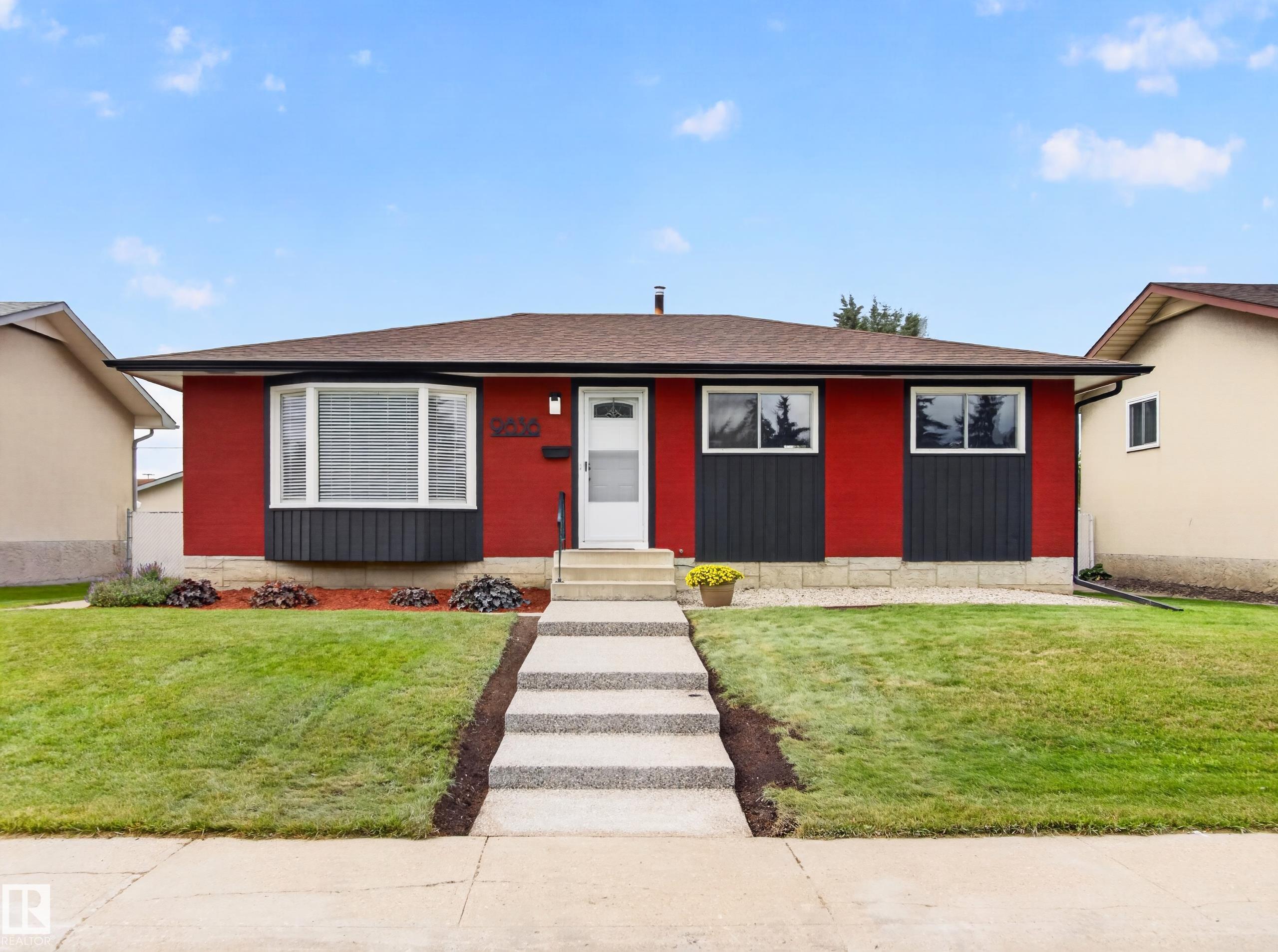 9836 169 Street NW, Glenwood, Edmonton 2