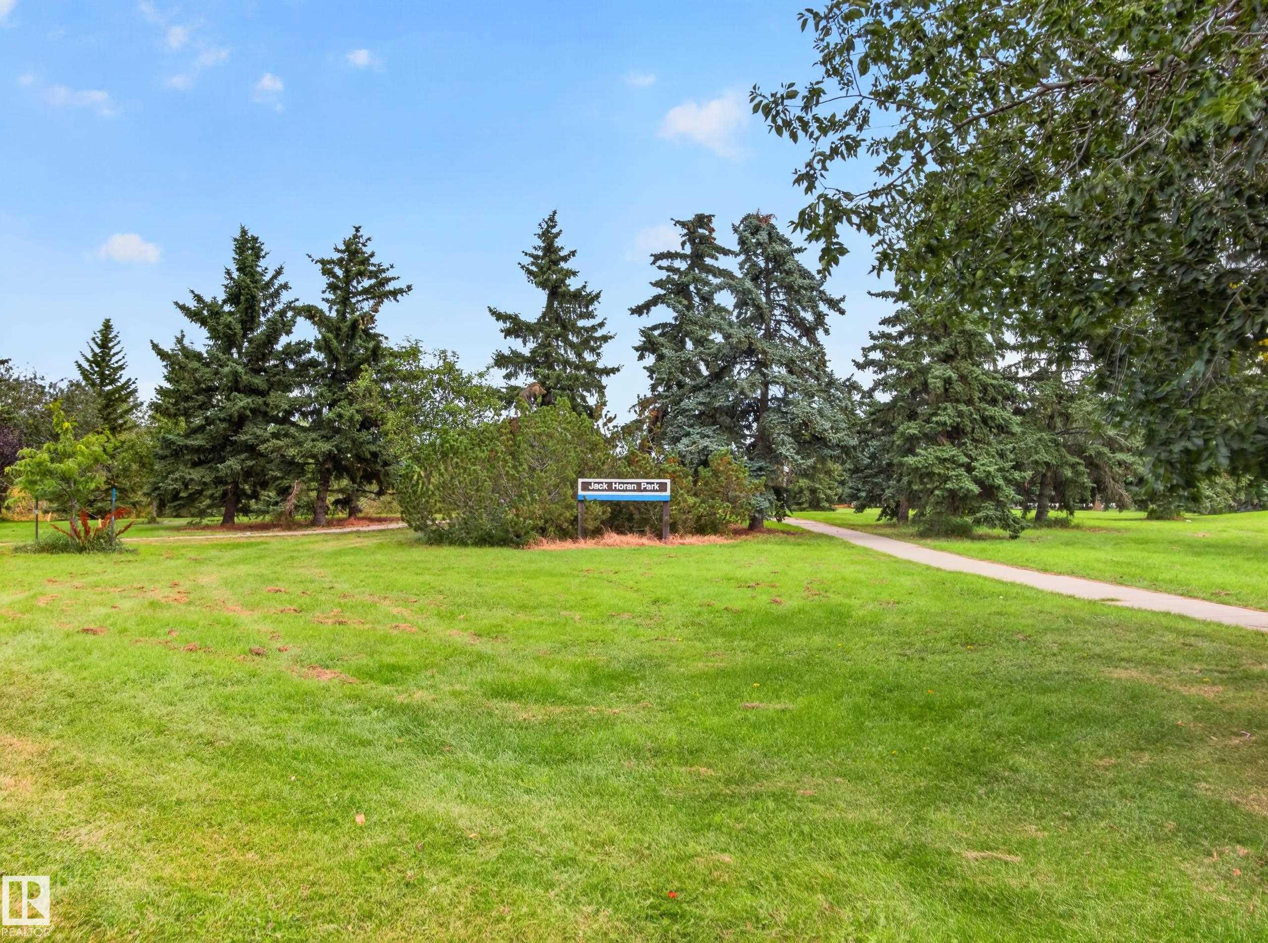 Photo 2 at 9836 169 Street NW, Glenwood, Edmonton