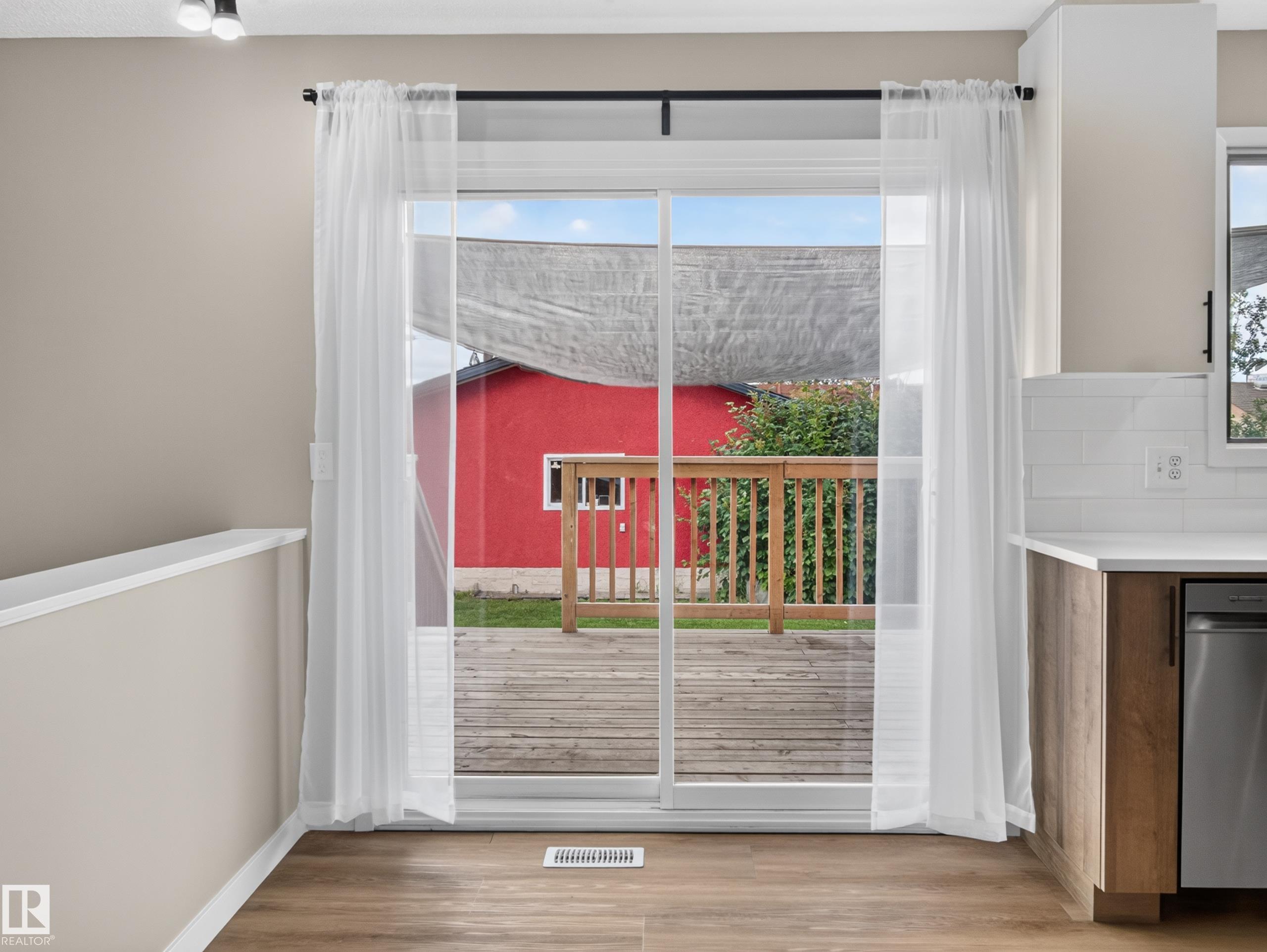 Photo 13 at 9836 169 Street NW, Glenwood, Edmonton