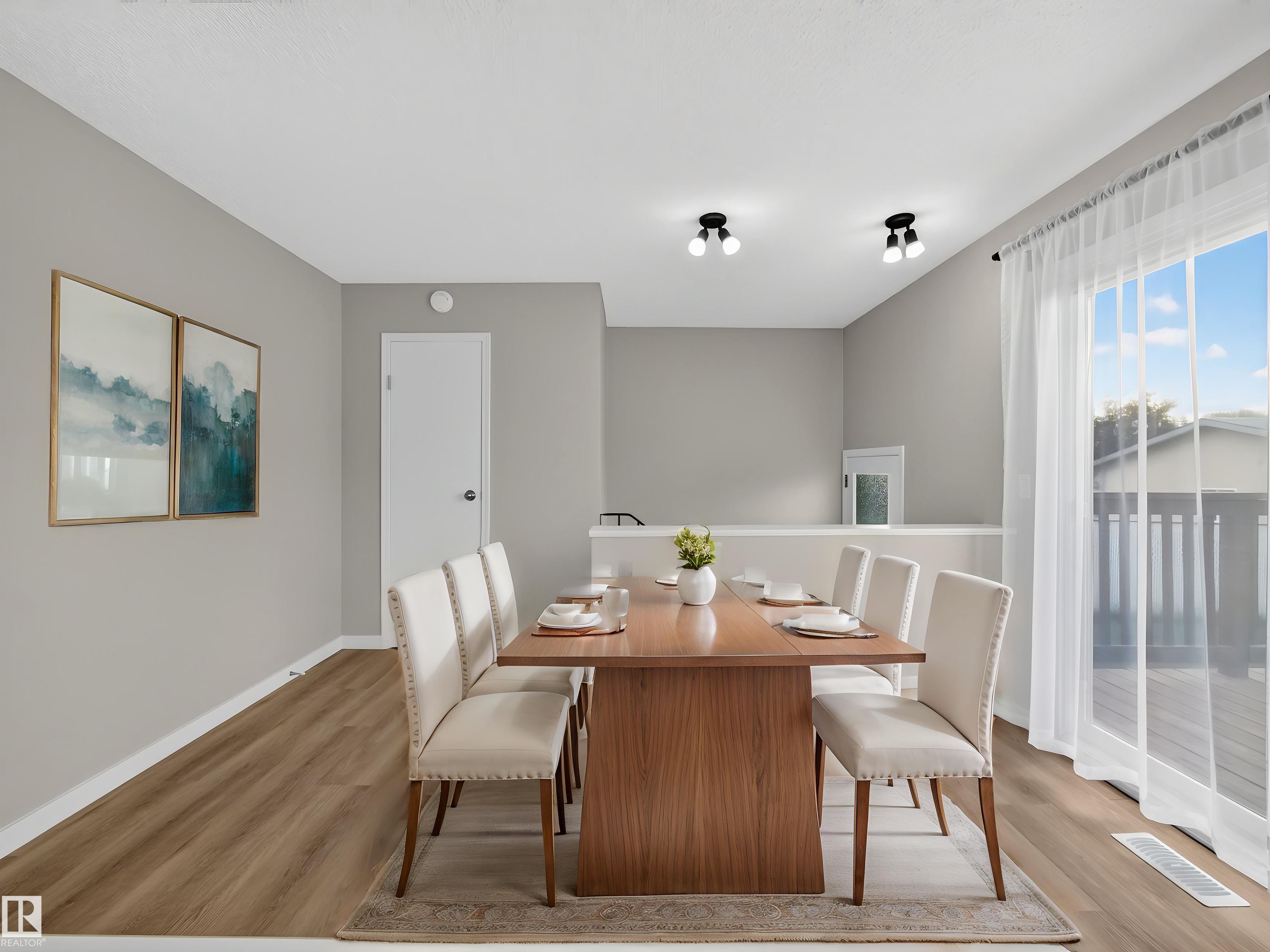 Photo 16 at 9836 169 Street NW, Glenwood, Edmonton