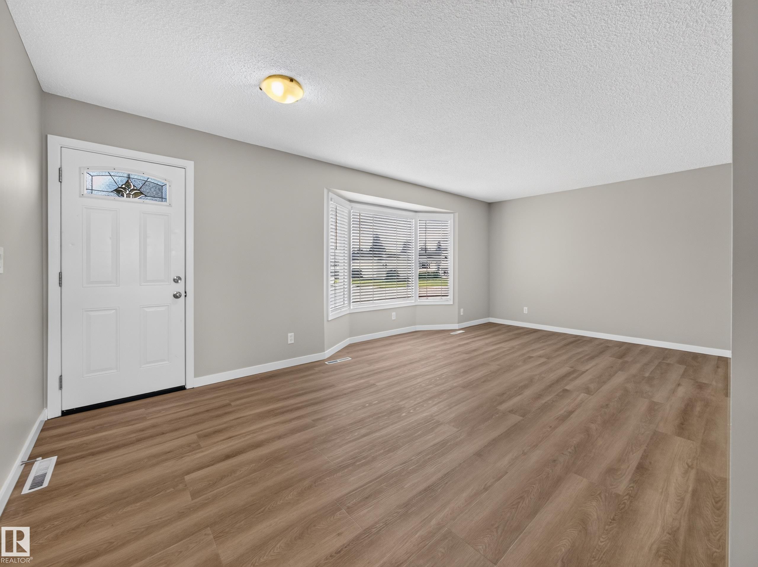 Photo 17 at 9836 169 Street NW, Glenwood, Edmonton