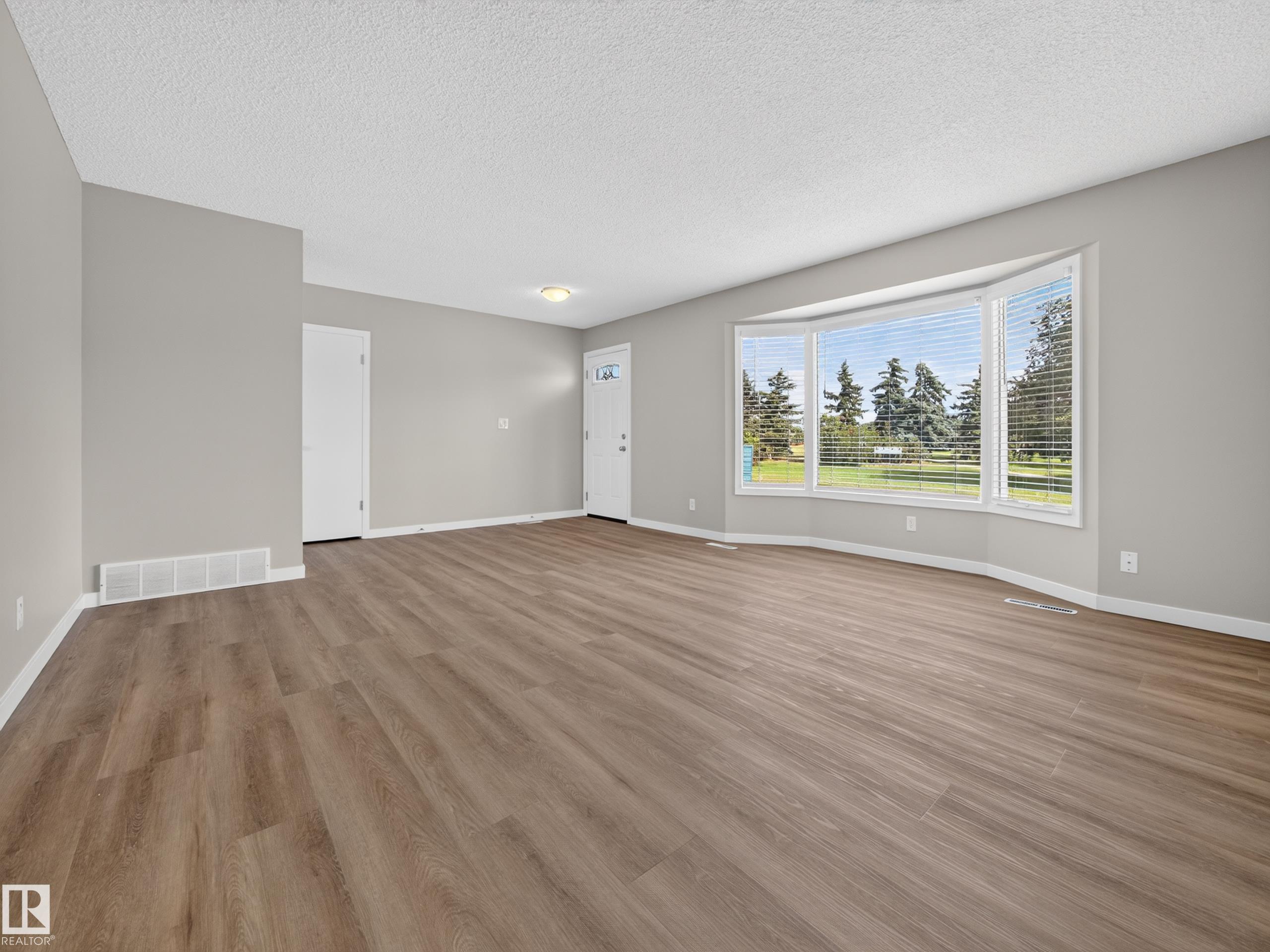 Photo 19 at 9836 169 Street NW, Glenwood, Edmonton