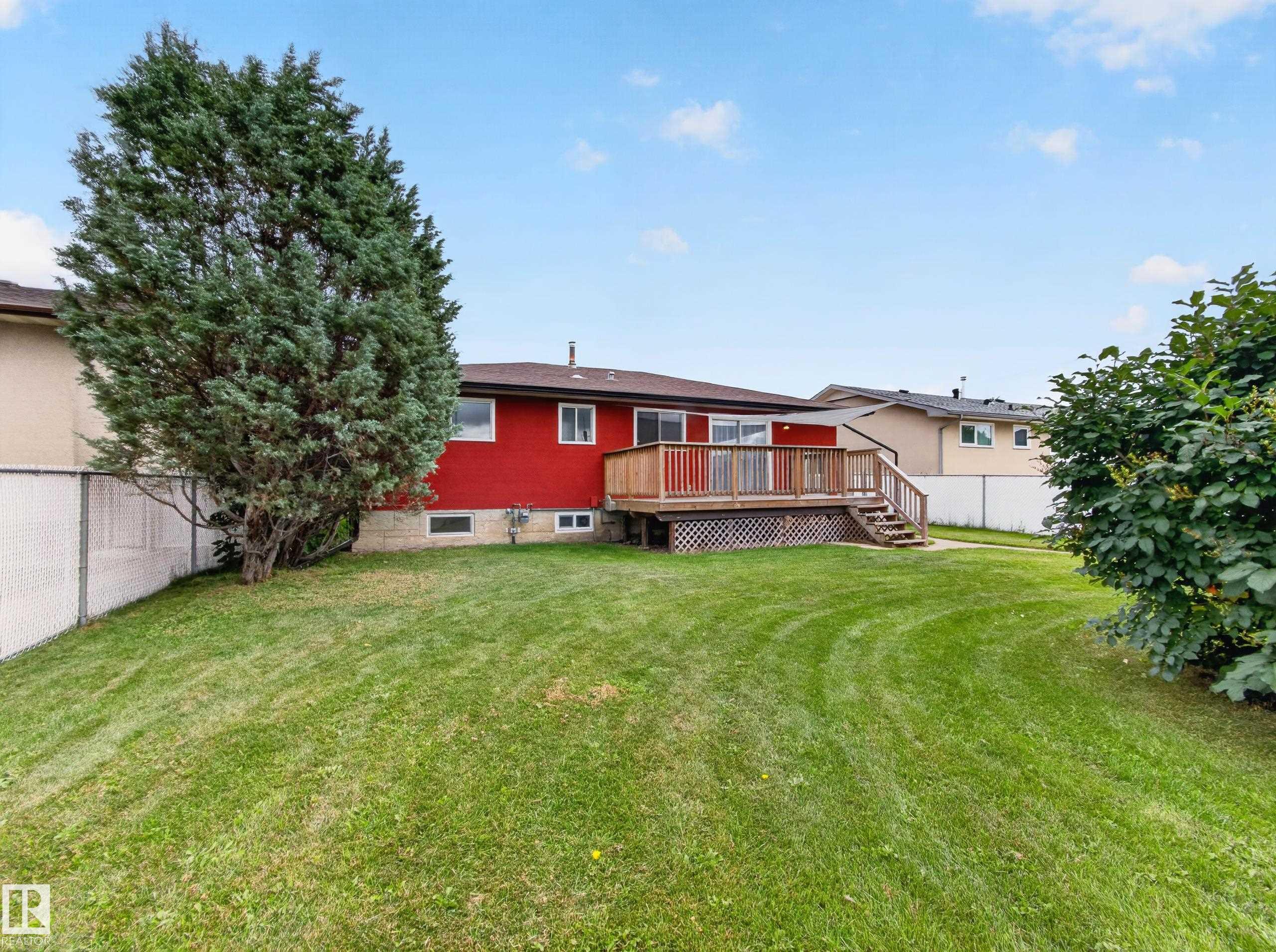 Photo 3 at 9836 169 Street NW, Glenwood, Edmonton