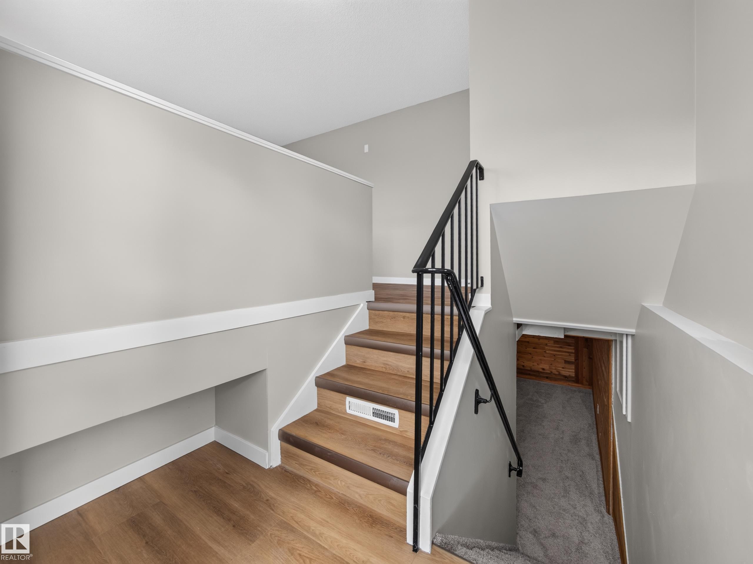 Photo 21 at 9836 169 Street NW, Glenwood, Edmonton