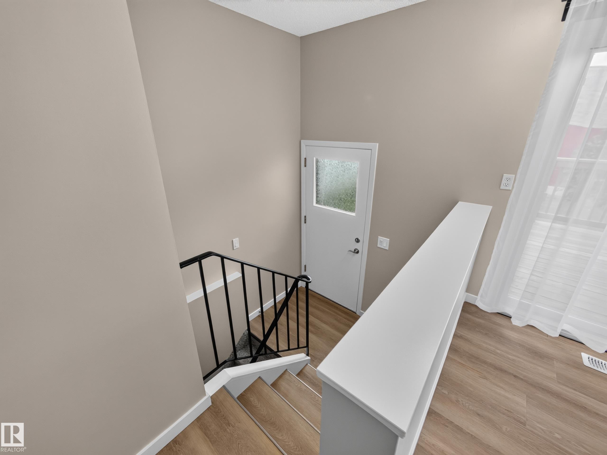 Photo 23 at 9836 169 Street NW, Glenwood, Edmonton
