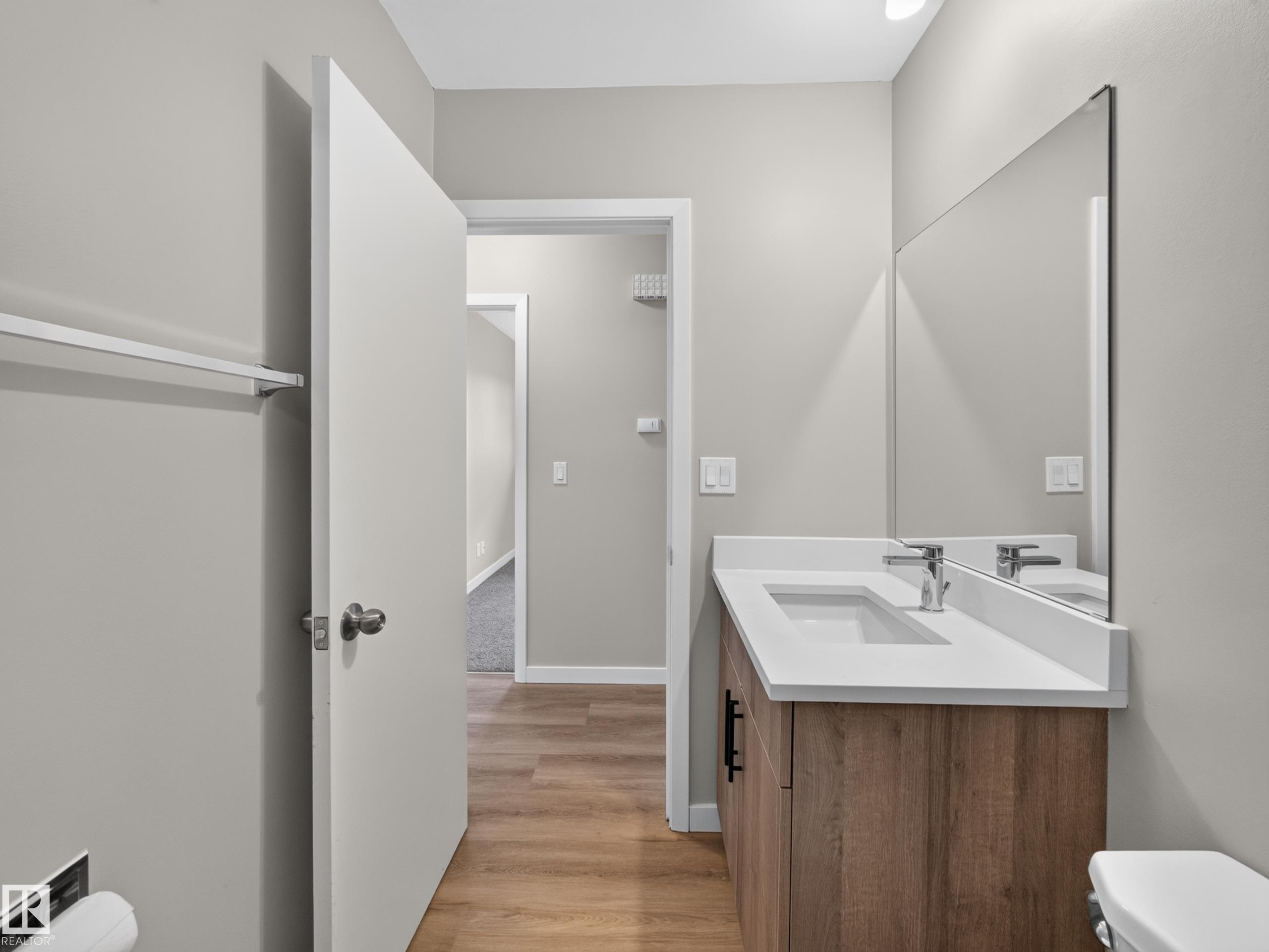 Photo 24 at 9836 169 Street NW, Glenwood, Edmonton