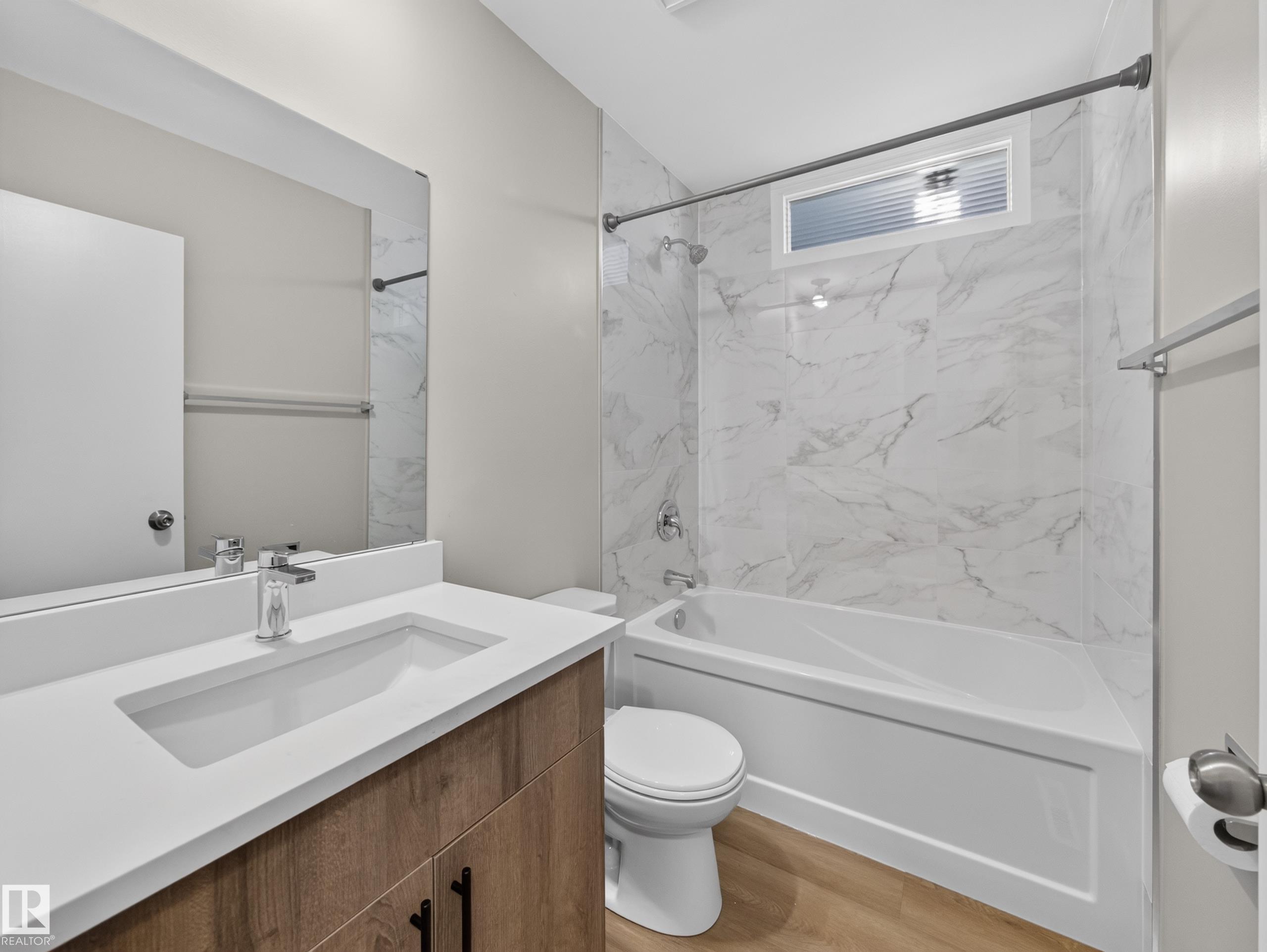 Photo 25 at 9836 169 Street NW, Glenwood, Edmonton