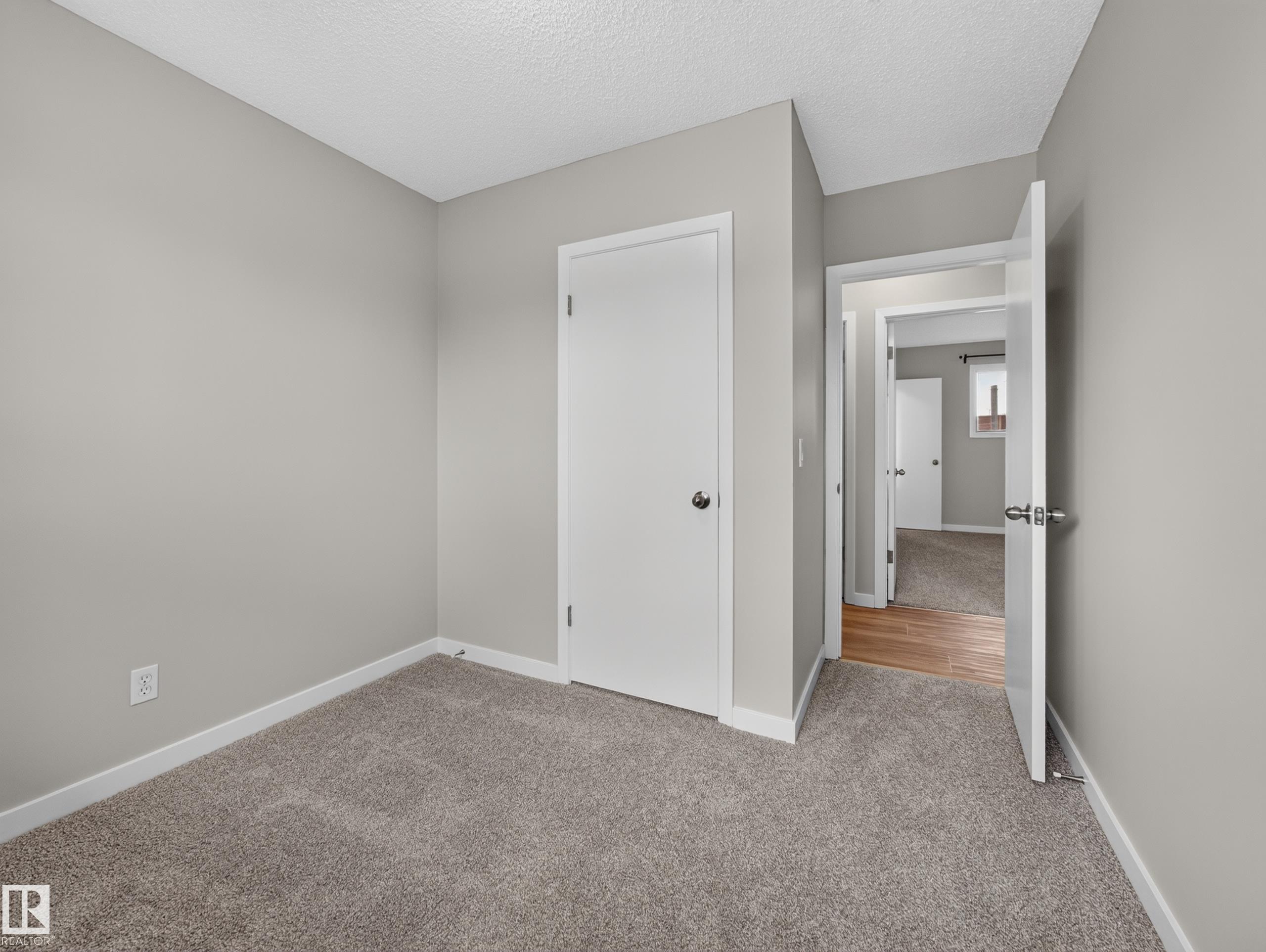 Photo 26 at 9836 169 Street NW, Glenwood, Edmonton