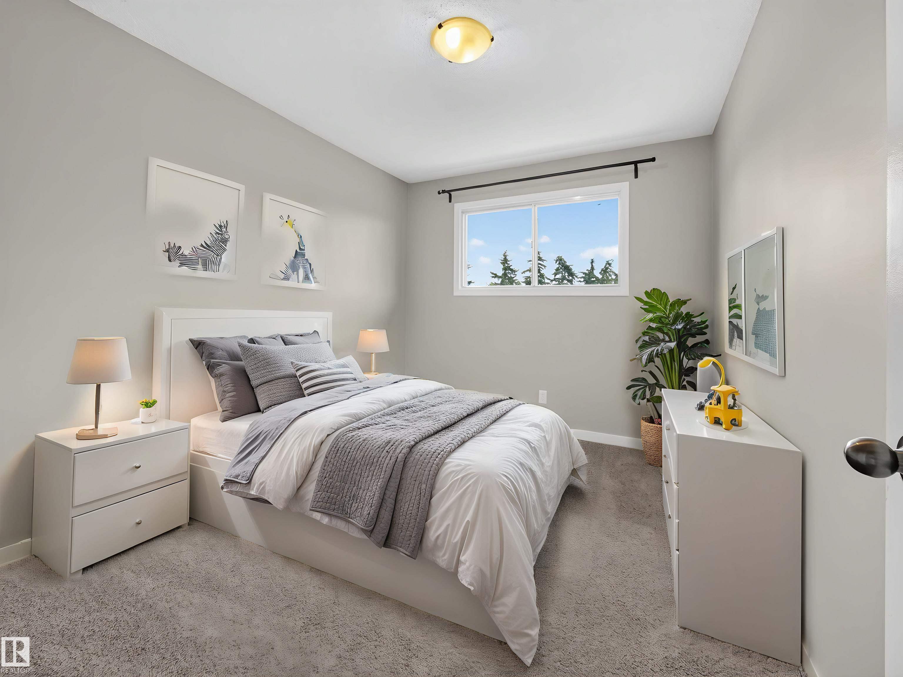 Photo 27 at 9836 169 Street NW, Glenwood, Edmonton