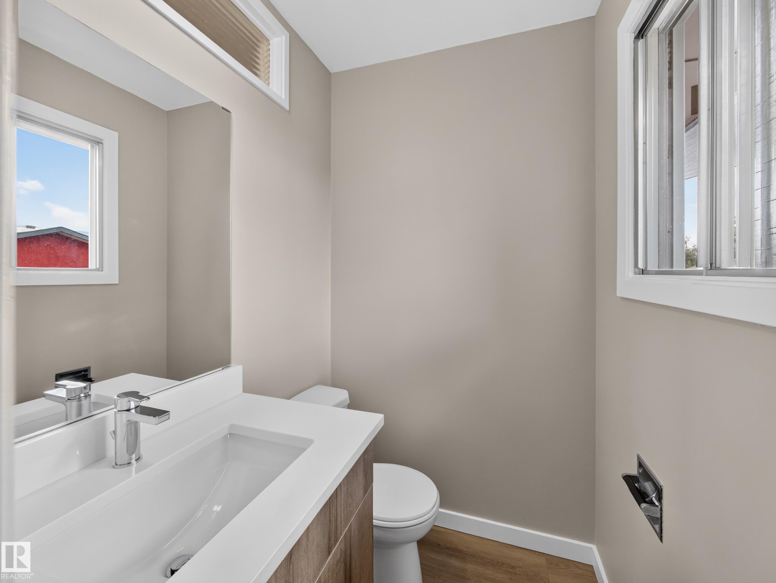 Photo 28 at 9836 169 Street NW, Glenwood, Edmonton
