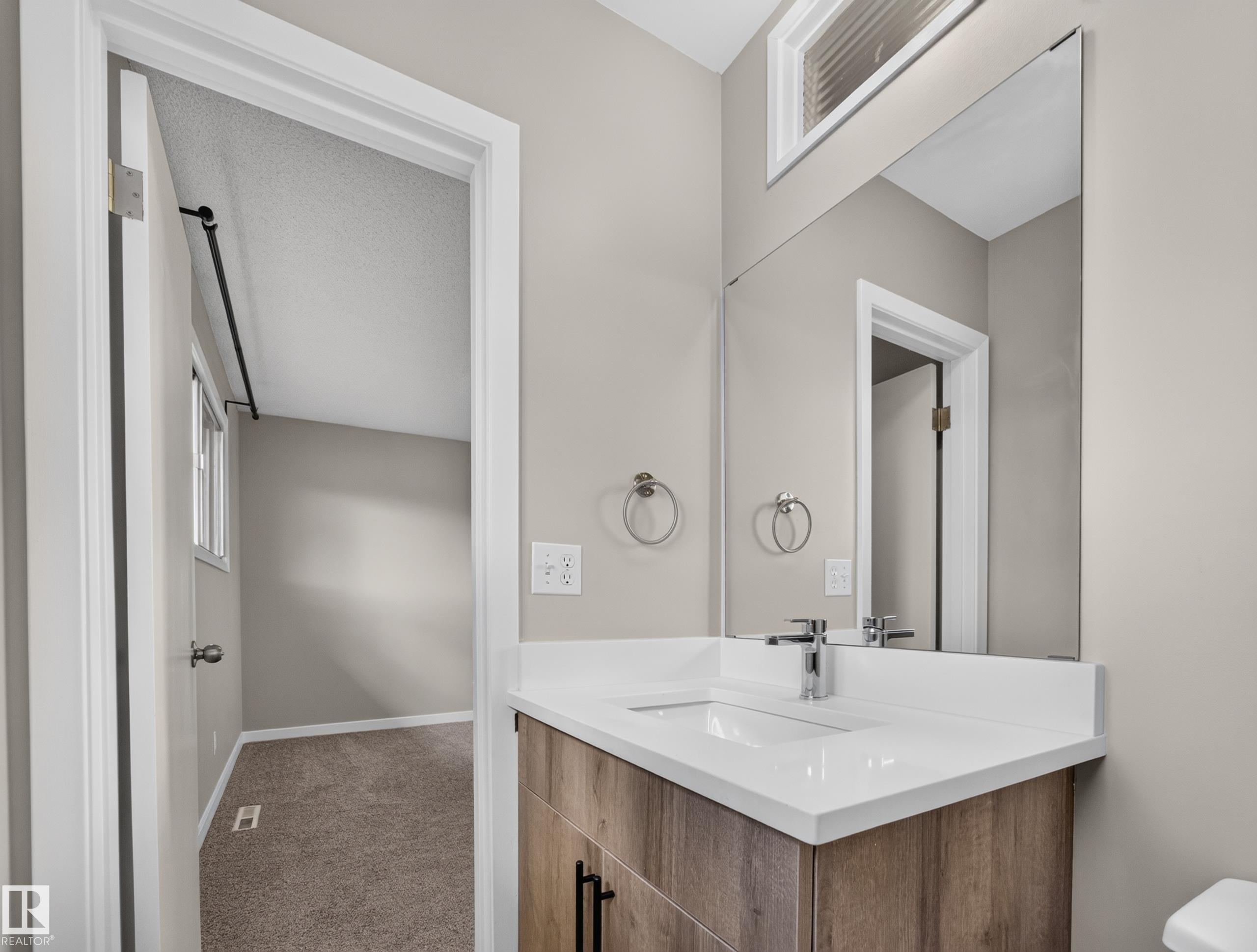 Photo 29 at 9836 169 Street NW, Glenwood, Edmonton