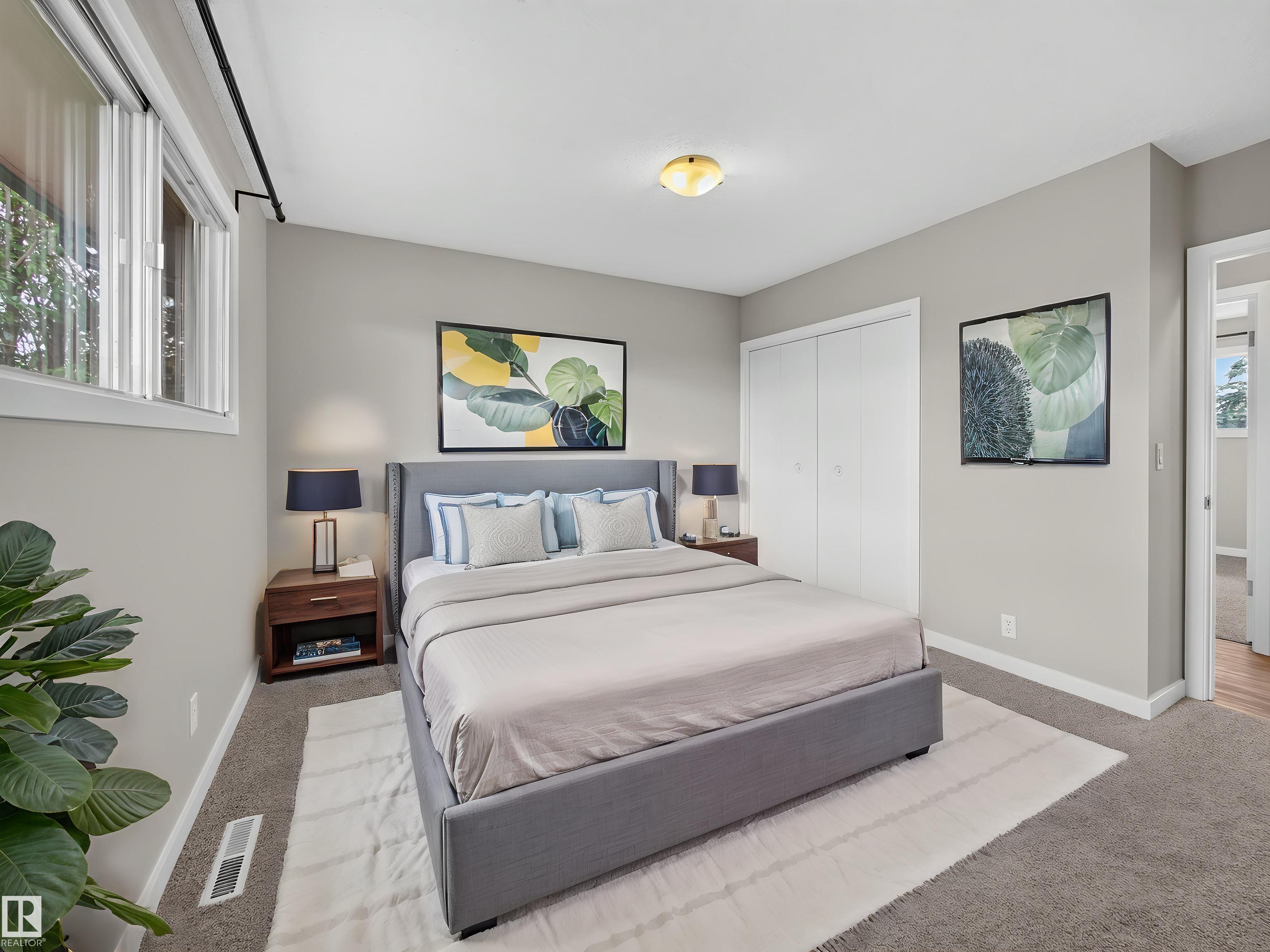 Photo 30 at 9836 169 Street NW, Glenwood, Edmonton