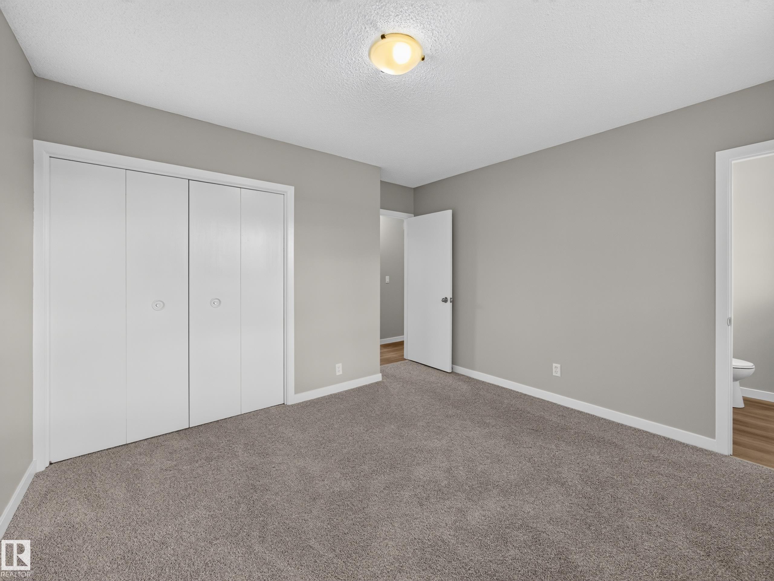 Photo 31 at 9836 169 Street NW, Glenwood, Edmonton