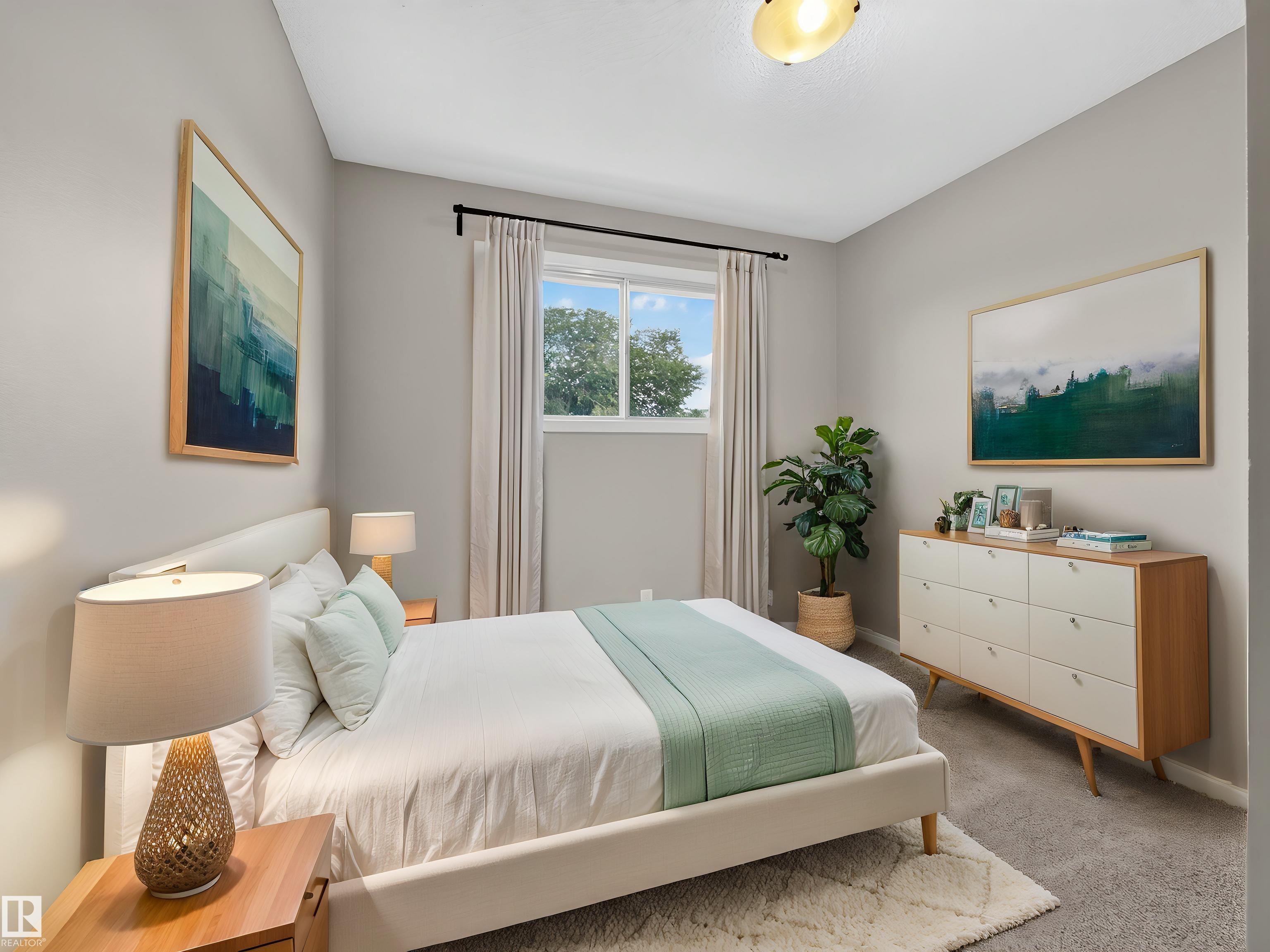 Photo 32 at 9836 169 Street NW, Glenwood, Edmonton